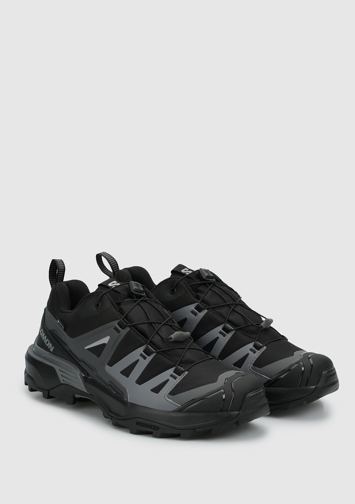 L47453200X ULTRA 360 GORE-TEX