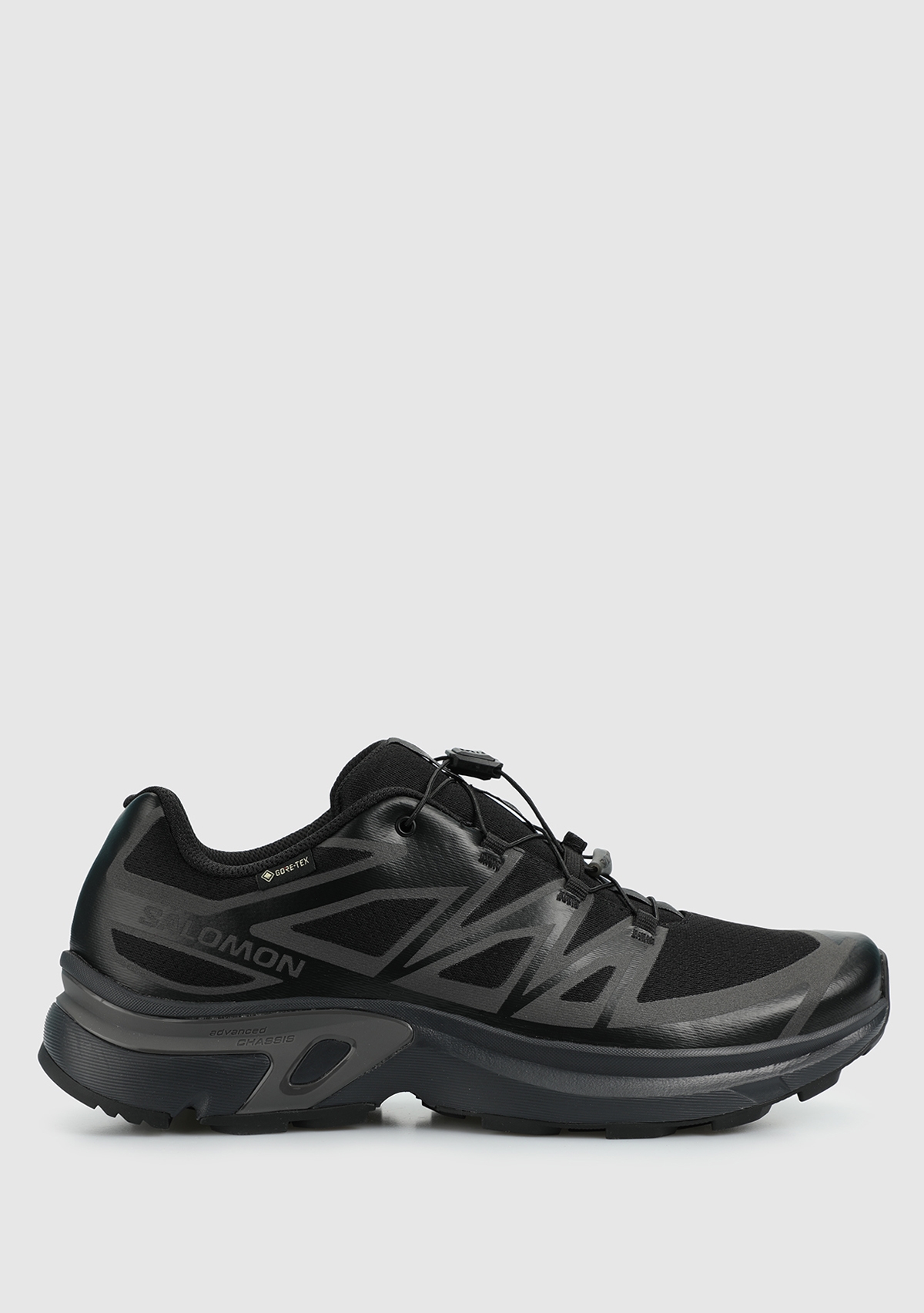 L47694000XT-EVR GORE-TEX
