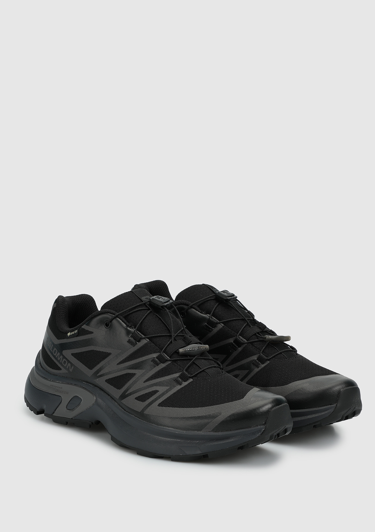 L47694000XT-EVR GORE-TEX