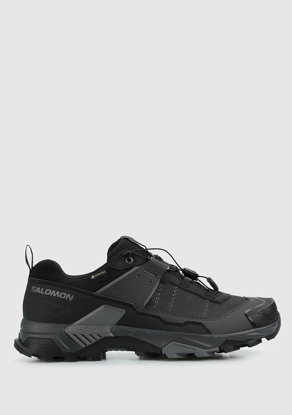 L47725500X ULTRA 5 GORE-TEX