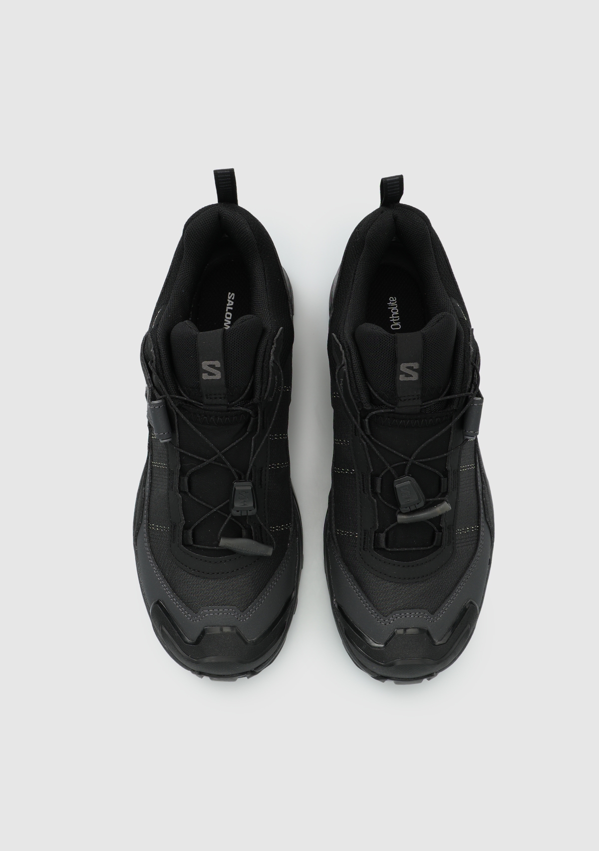 L47725500X ULTRA 5 GORE-TEX