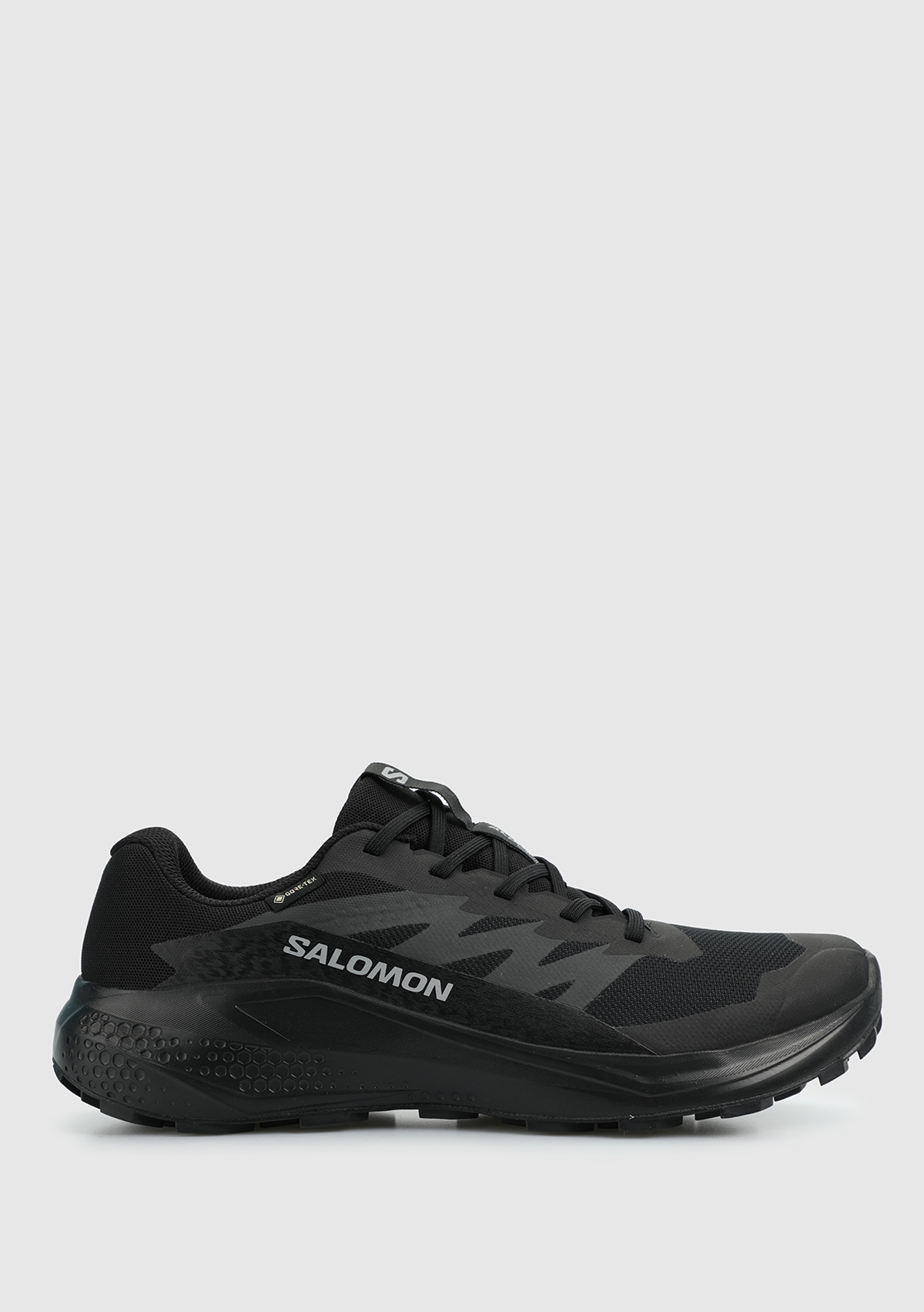 L47802100ALPHAGLIDE GORE-TEX