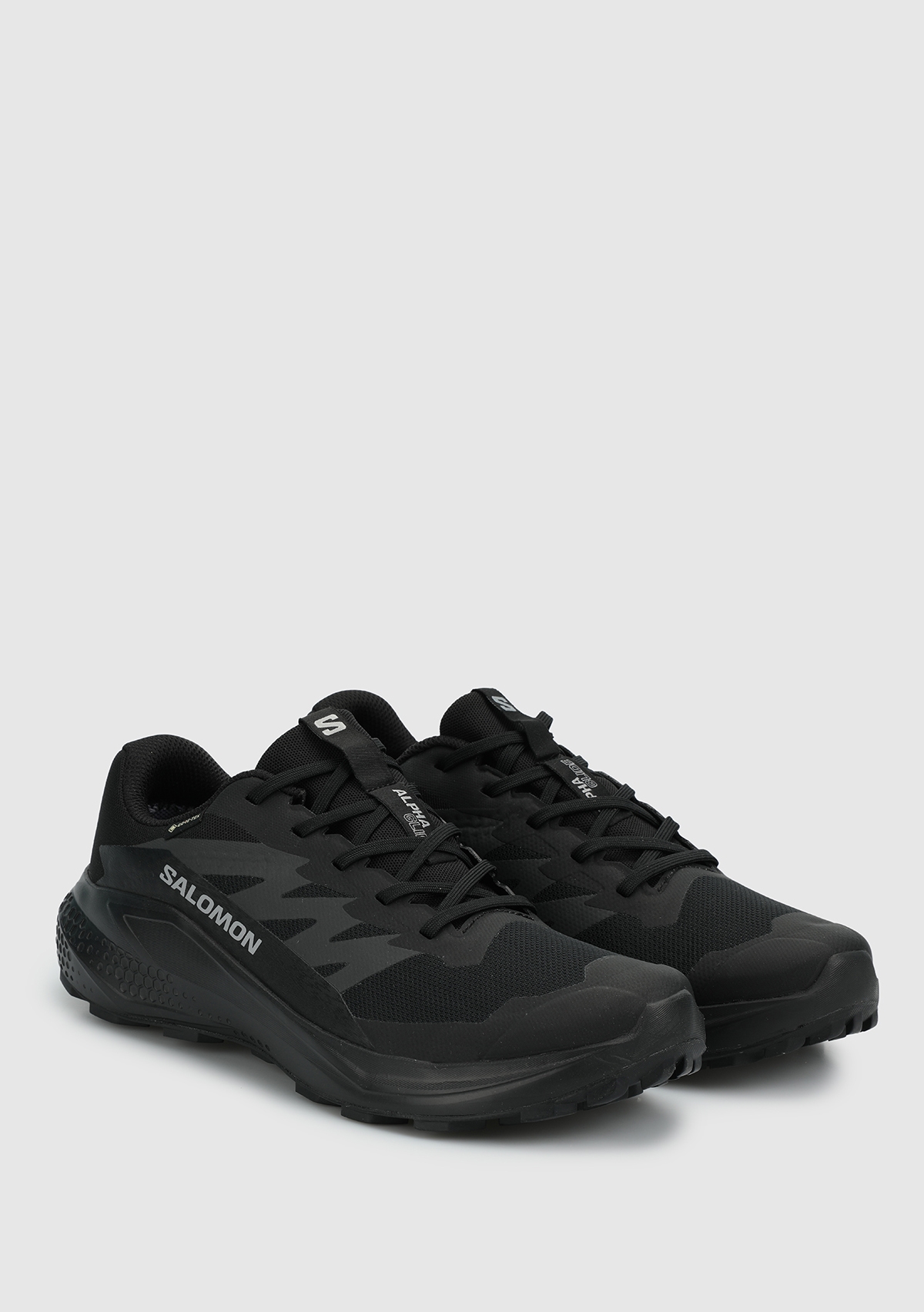 L47802100ALPHAGLIDE GORE-TEX
