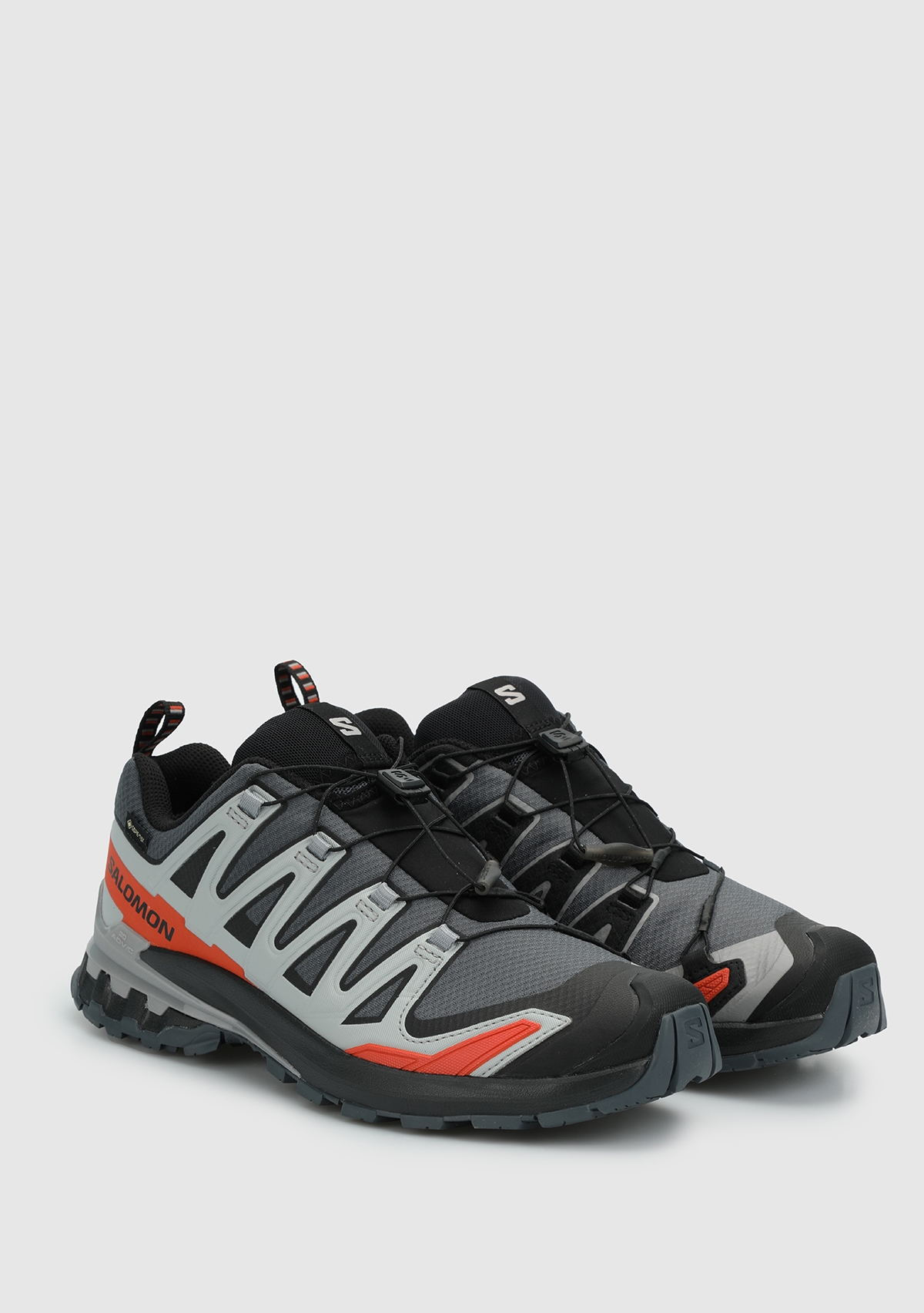 L47817500XA PRO 3D V9 GORE-TEX