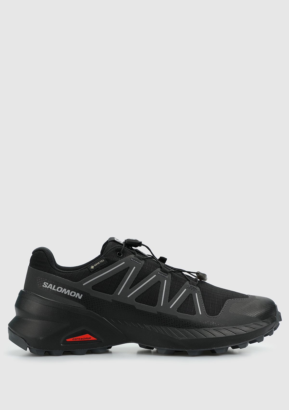 L47853800SPEEDCROSS PEAK GORE-TEX
