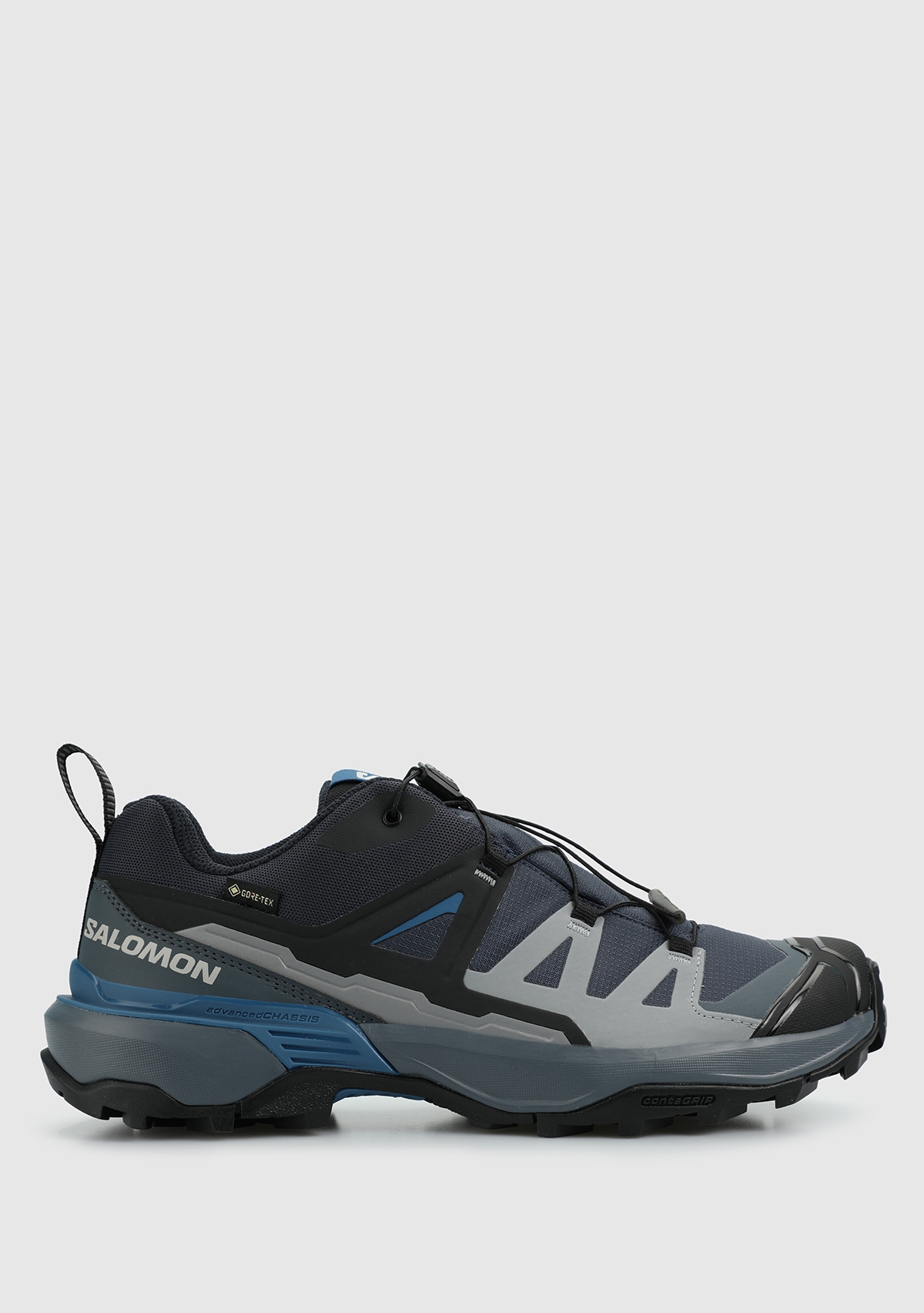 L47860400X ULTRA 360 GORE-TEX