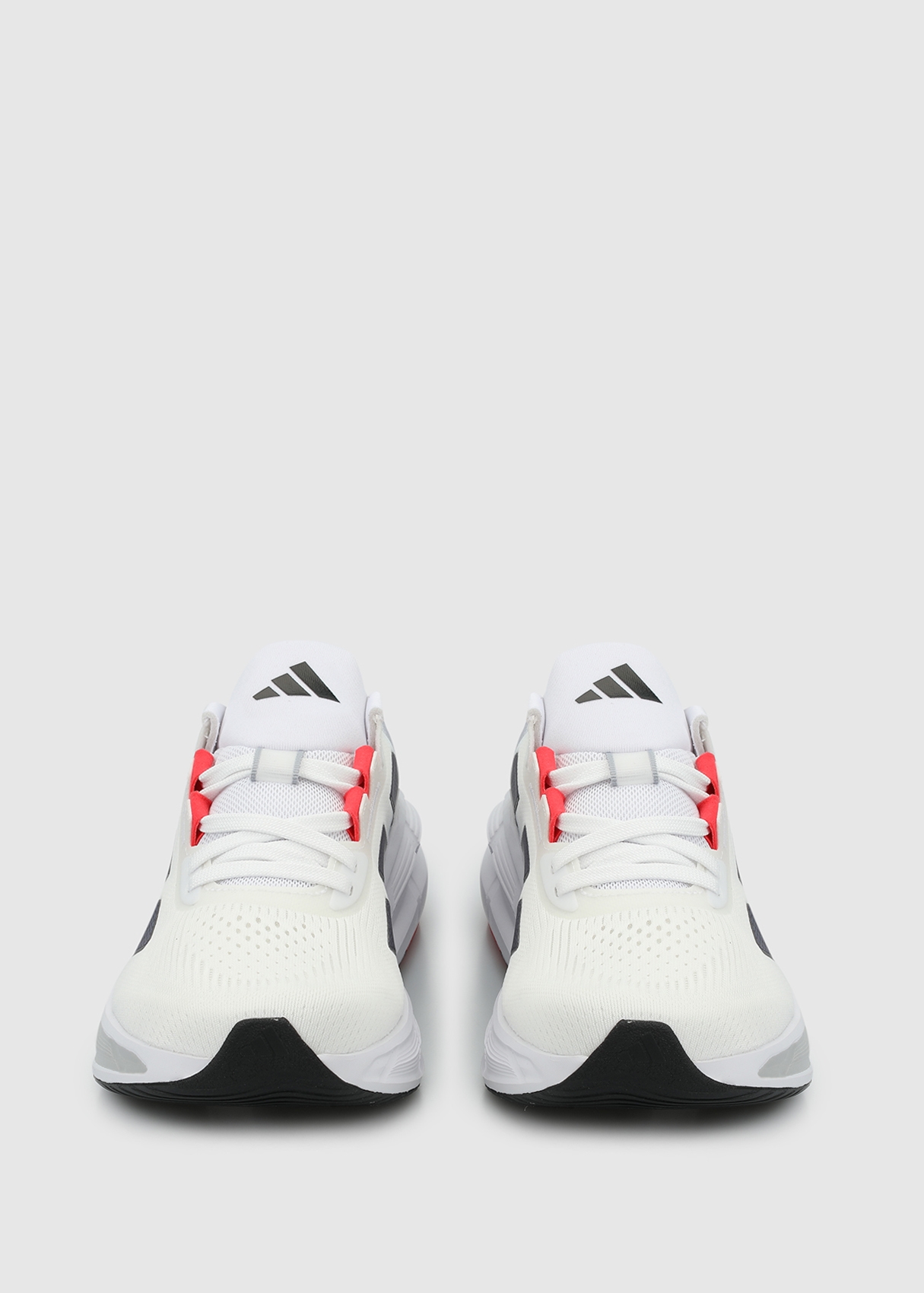 QUESTAR 3 M
