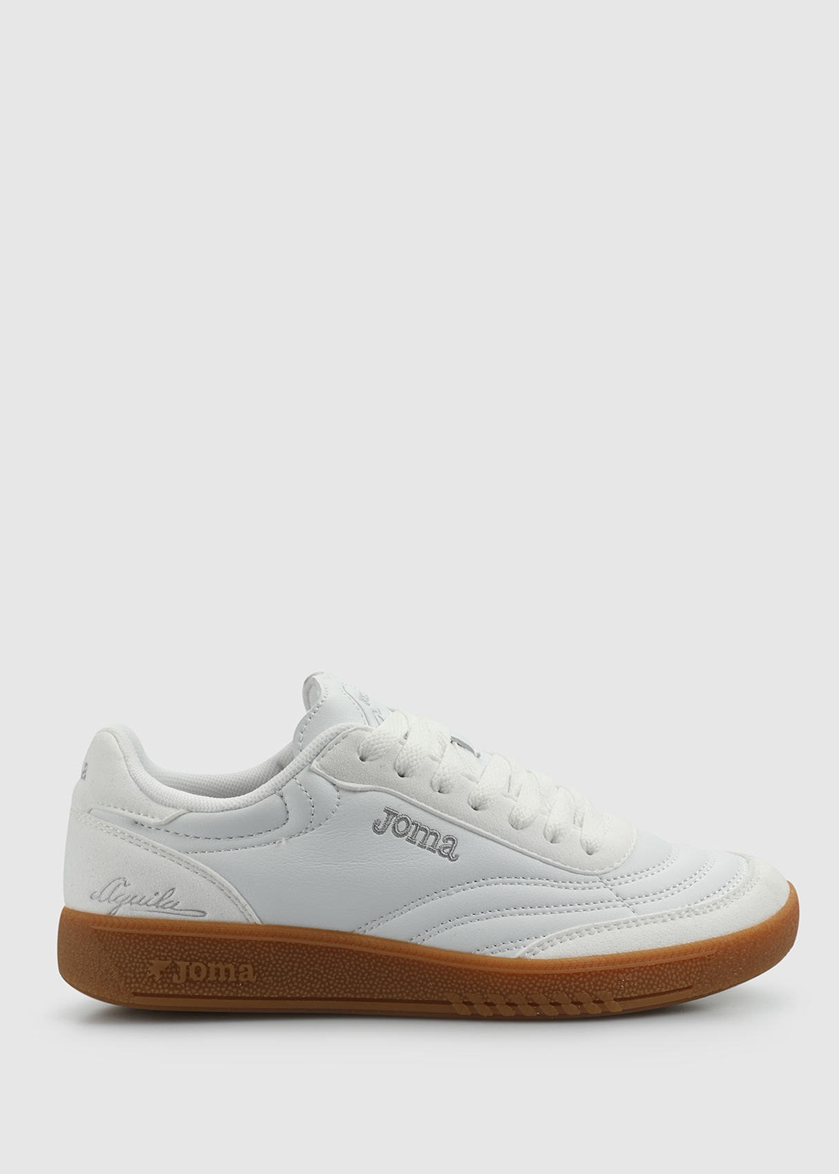 CAGUILW2502 C.AGUILA LADY 2502 WHITE