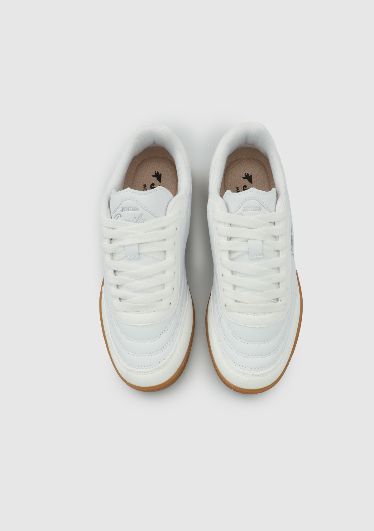 CAGUILW2502 C.AGUILA LADY 2502 WHITE