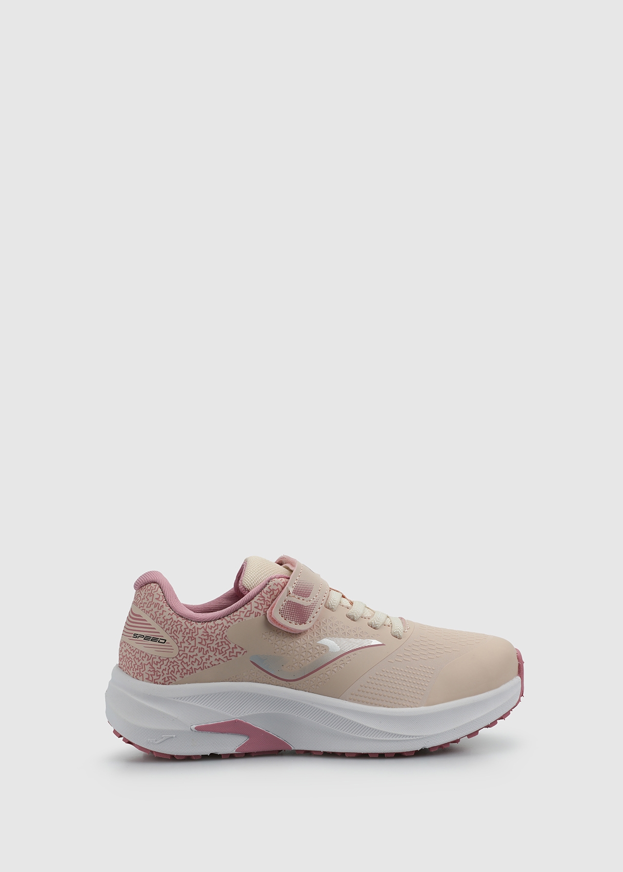 JSPEEW2529V SPEED JR 2529 PINK