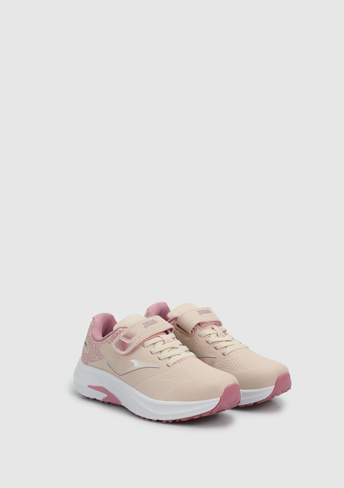 JSPEEW2529V SPEED JR 2529 PINK