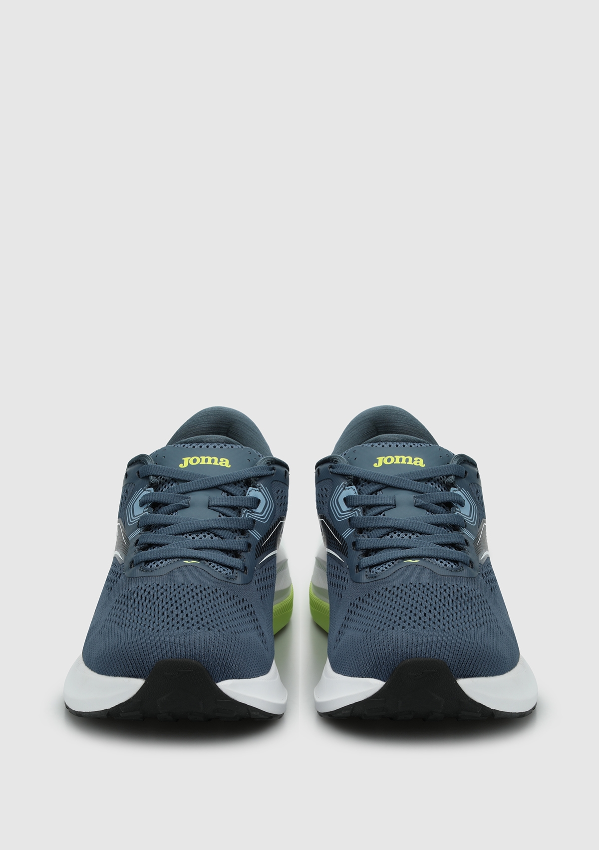 RHISPW2521 HISPALIS 2521 GRAY