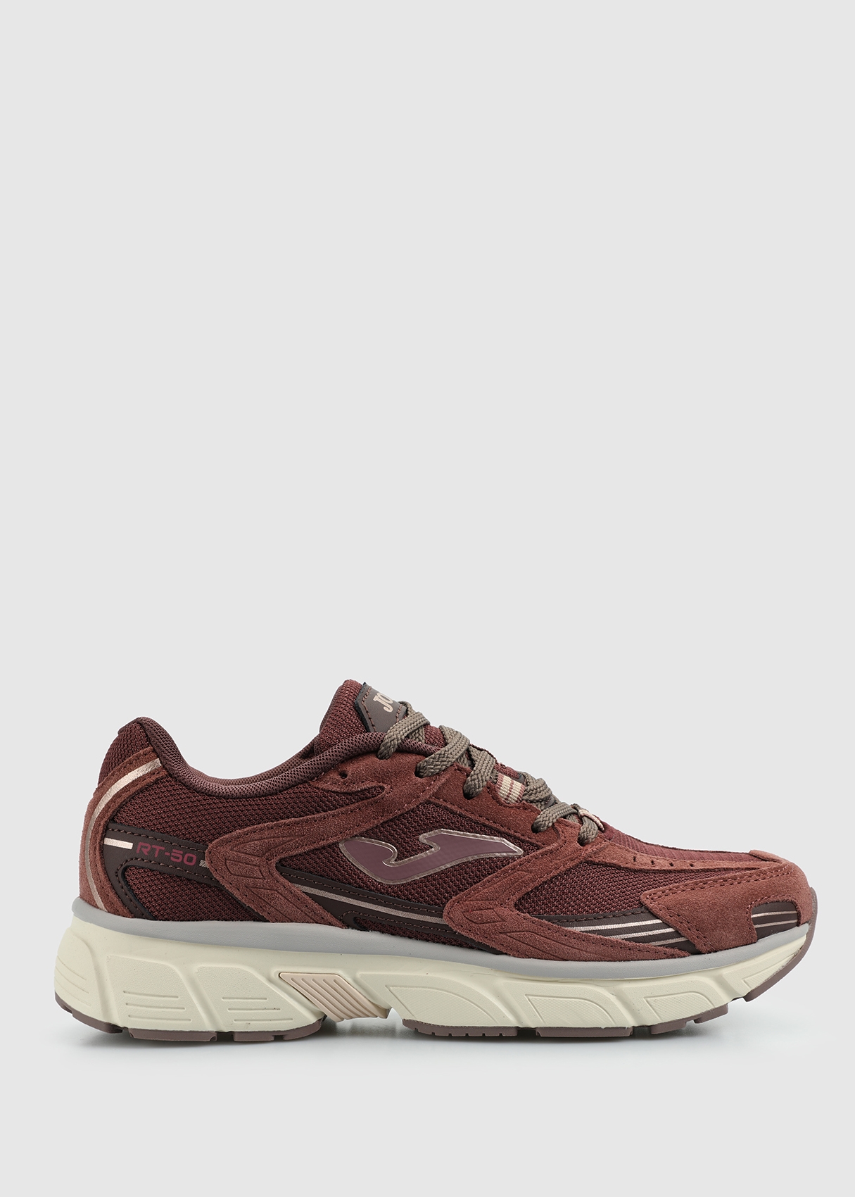RRT50LW2520 RT50 LADY 2520 PINK