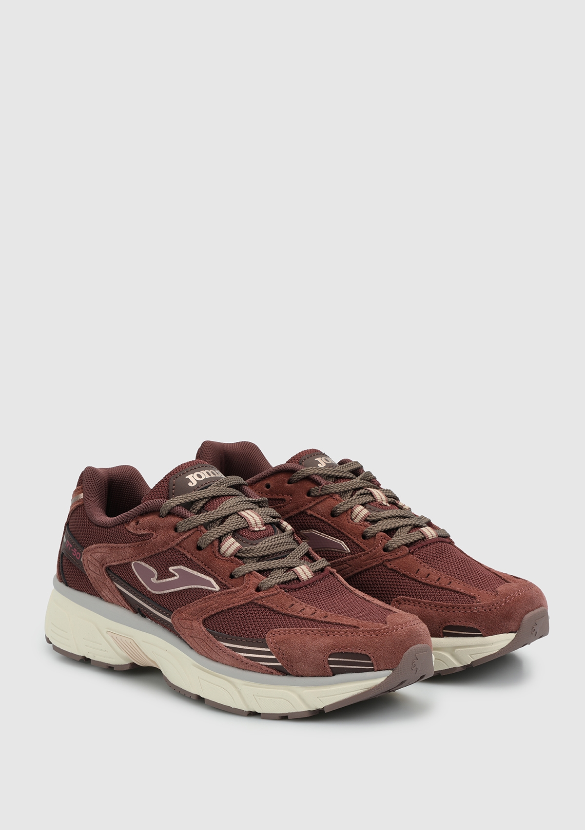 RRT50LW2520 RT50 LADY 2520 PINK