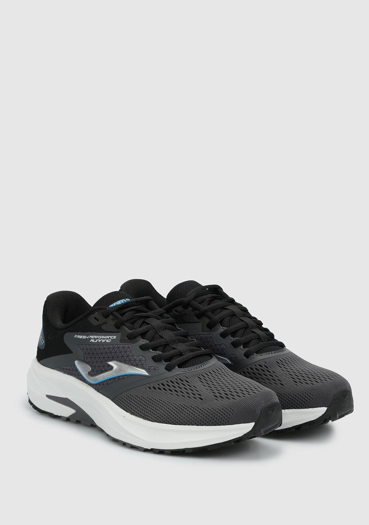 RSPEEW2522 SPEED 2522 DARK GRAY