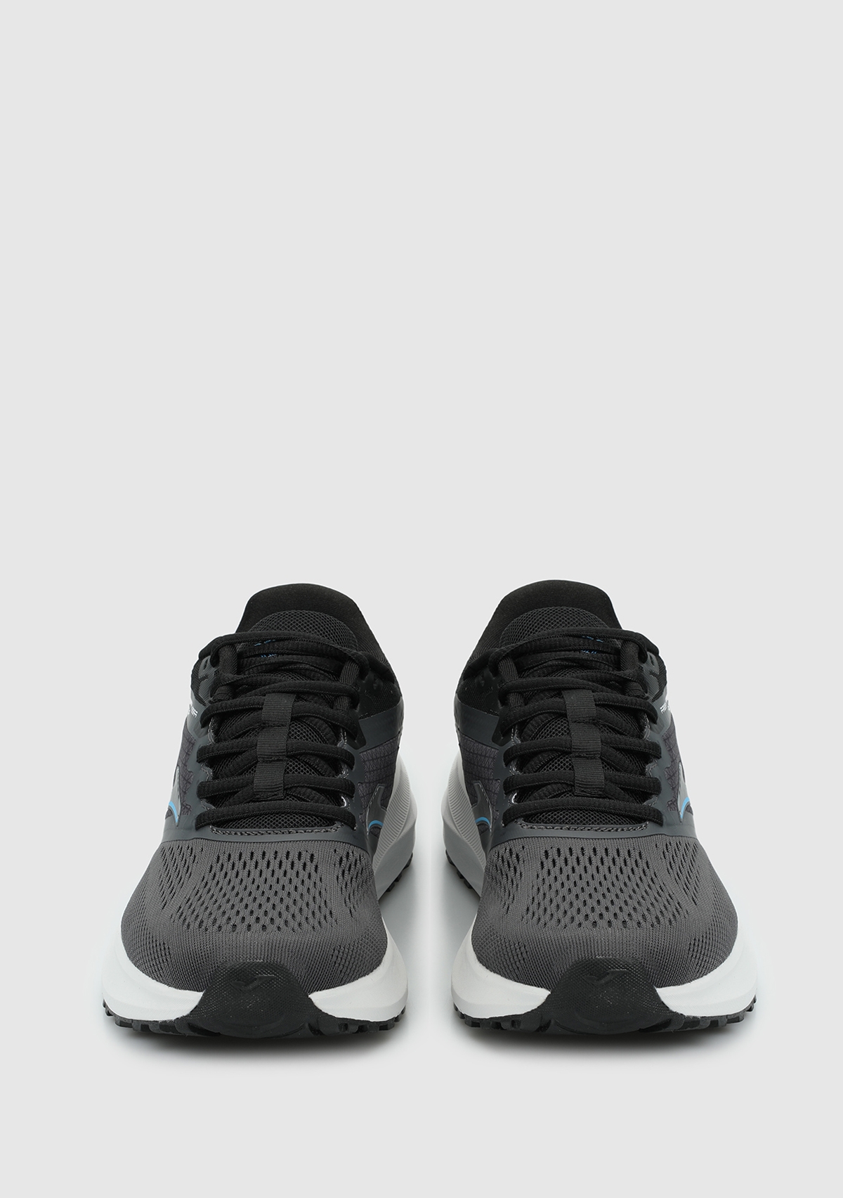 RSPEEW2522 SPEED 2522 DARK GRAY