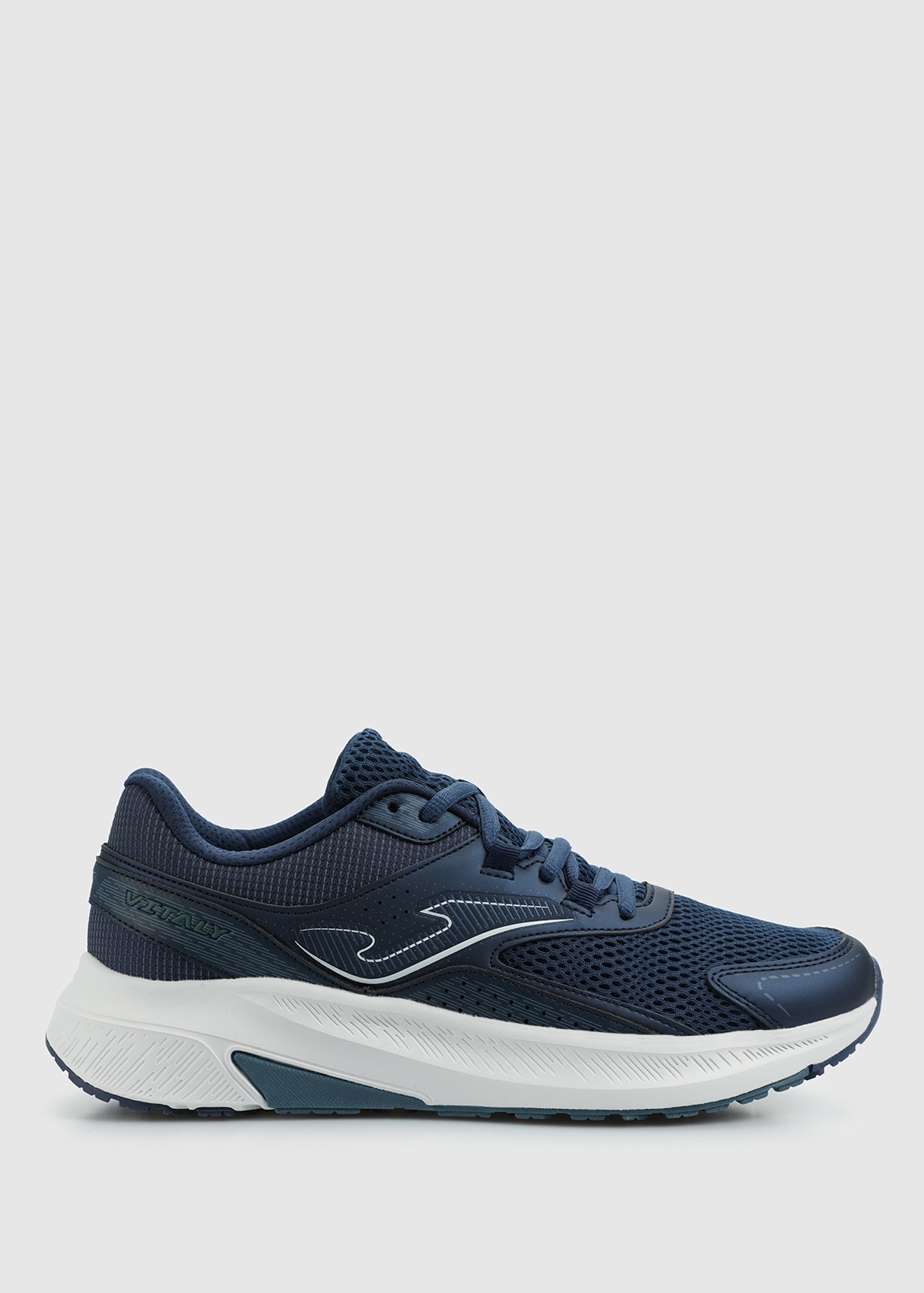 RVITAW2503 VITALY MEN 2503 NAVY BLUE