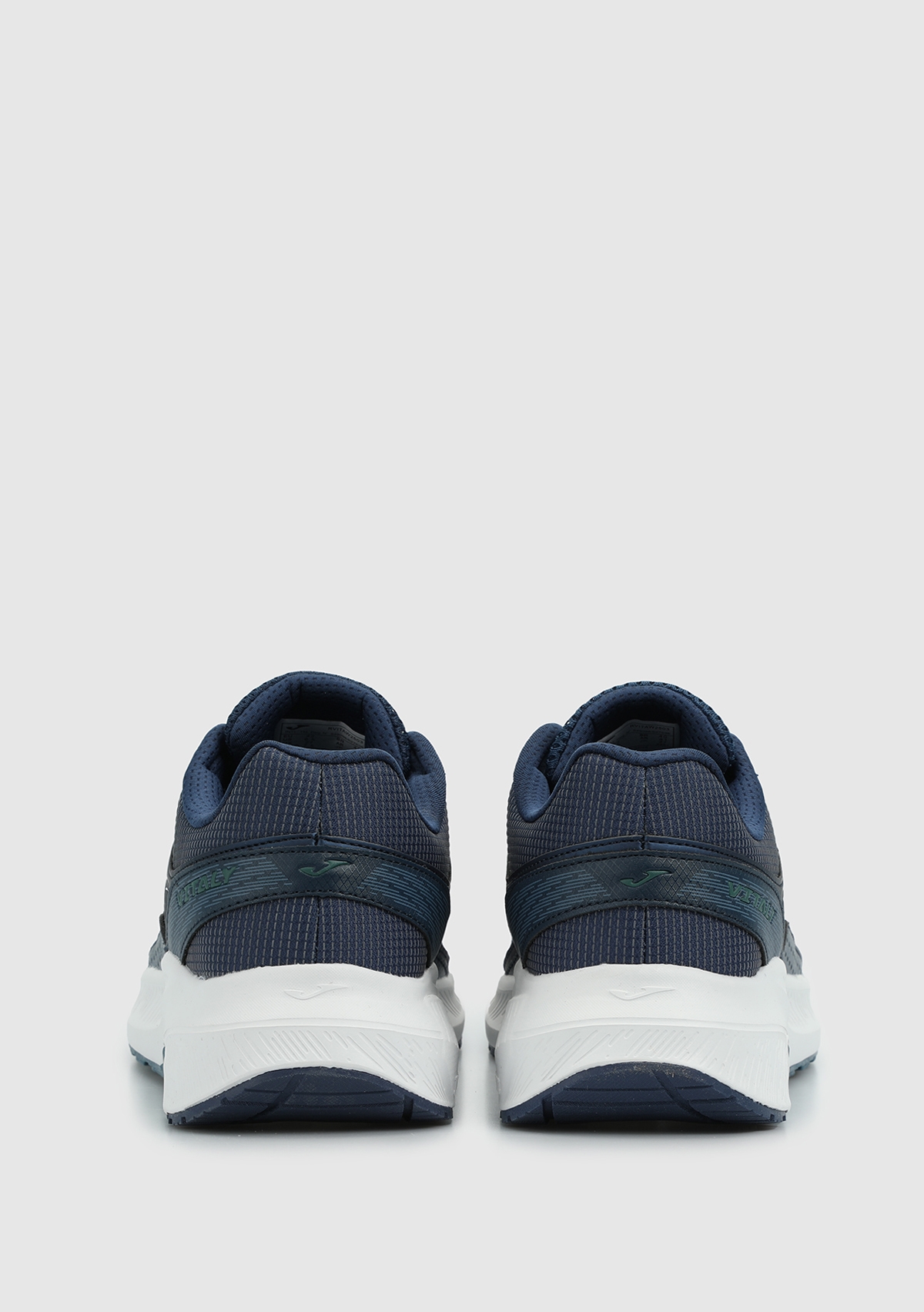 RVITAW2503 VITALY MEN 2503 NAVY BLUE