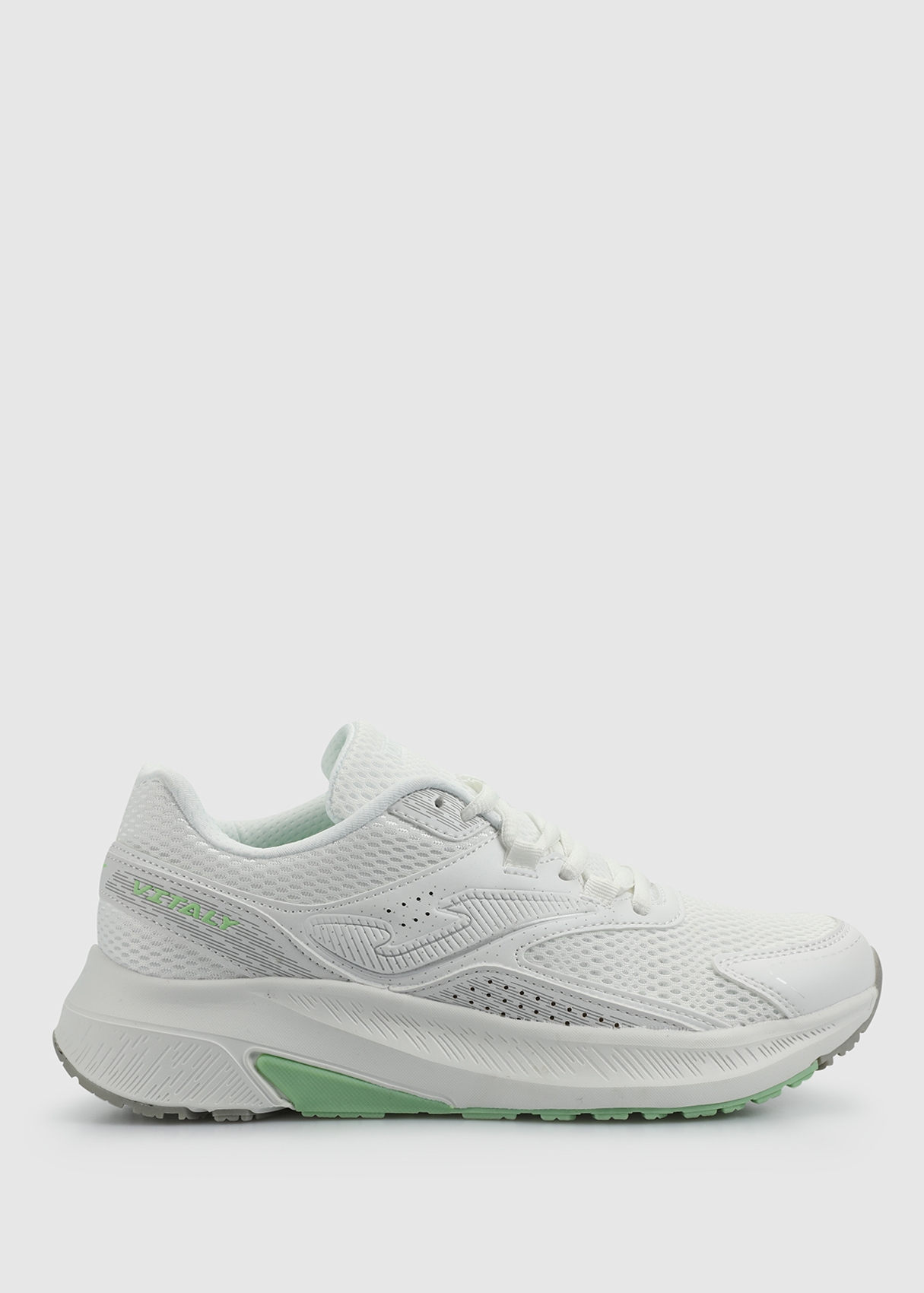 RVITLW2502 VITALY LADY 2502 WHITE