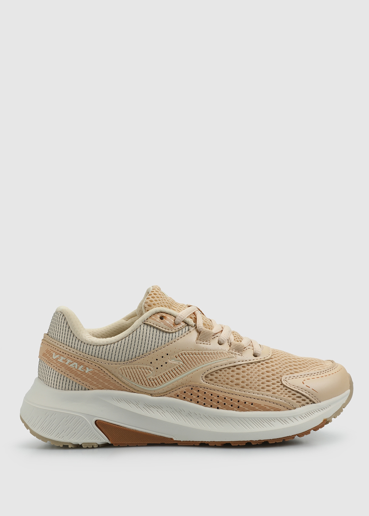 RVITLW2525 VITALY LADY 2525 BEIGE