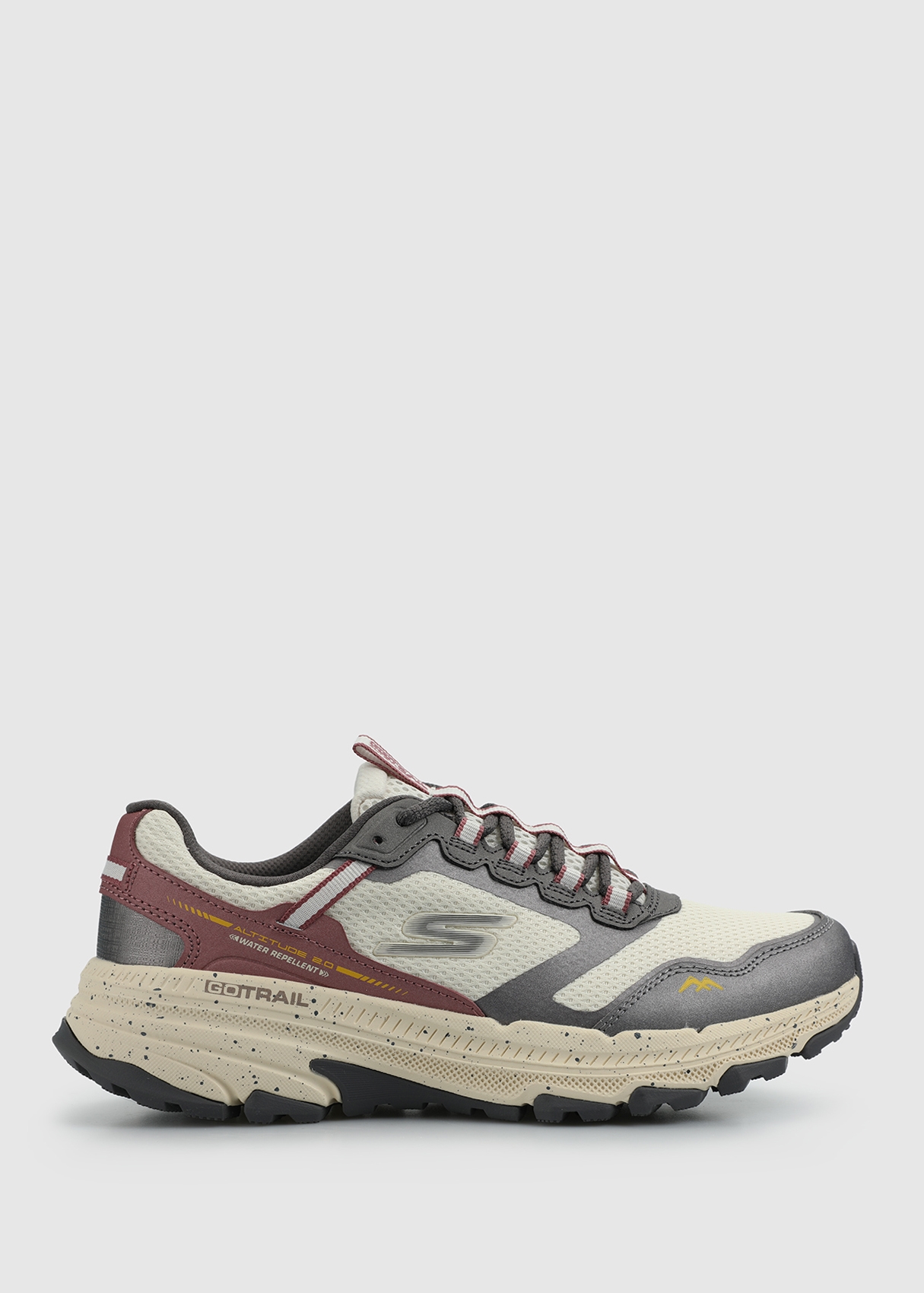 129525 NAT GO RUN TRAIL ALTITUDE 2.0 RAVINE