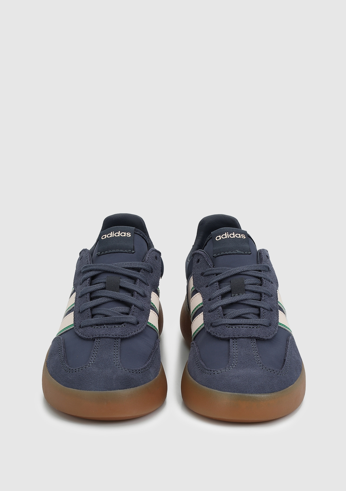 Barreda Decode Lacivert Kadın Sneaker  JR3545
