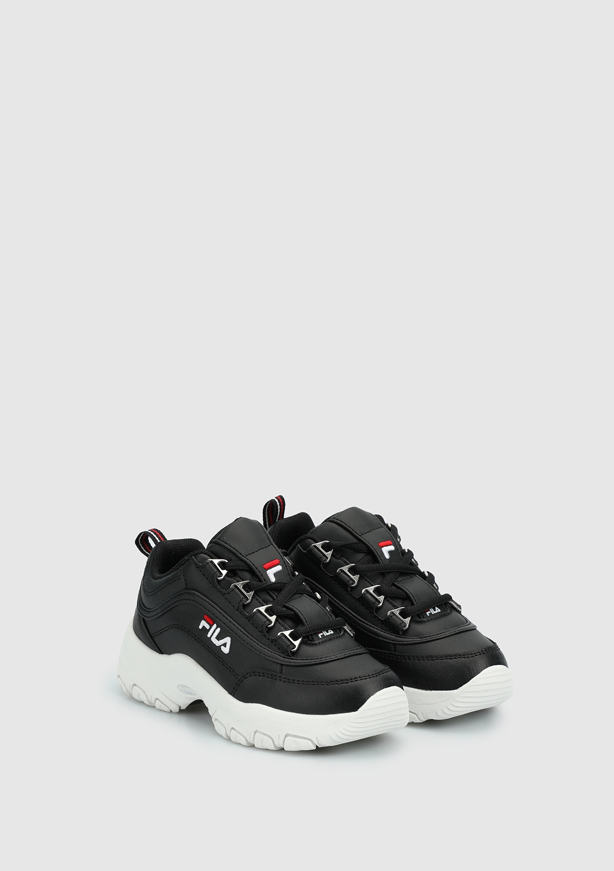 101078125Y STRADA kids