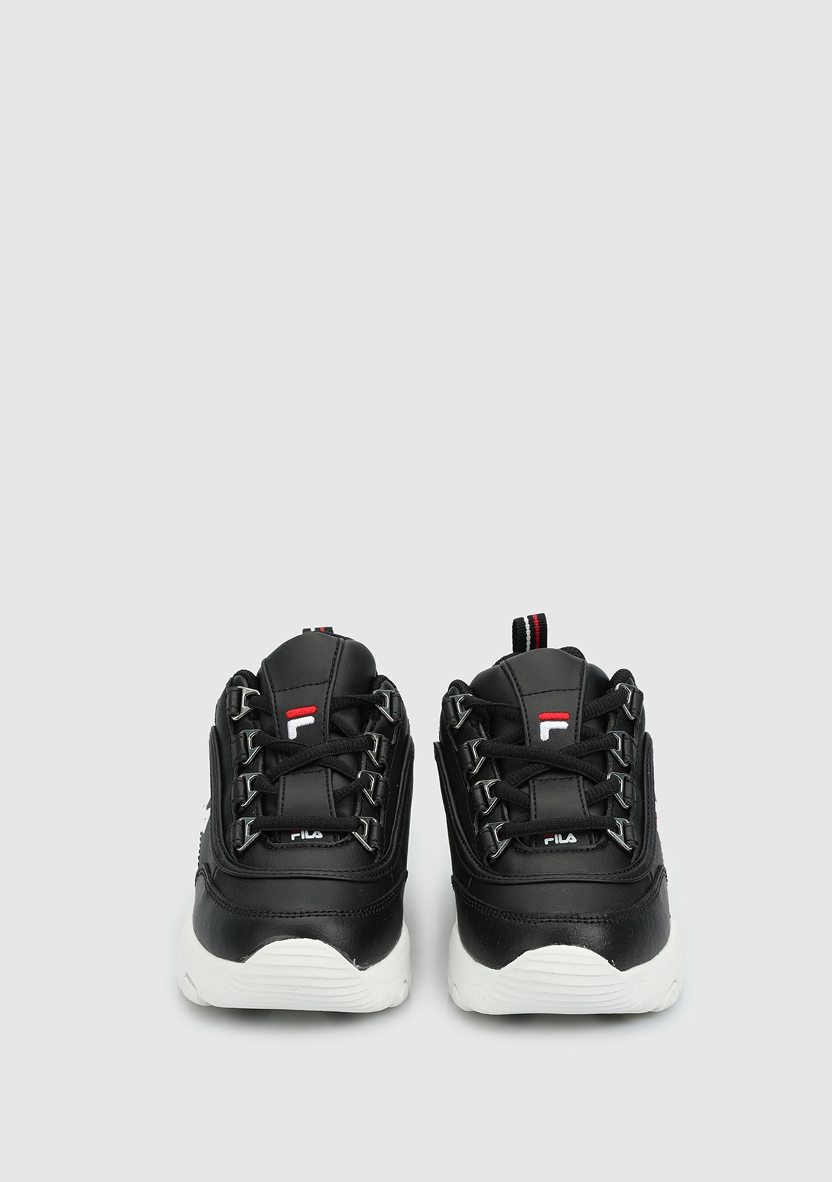 101078125Y STRADA kids