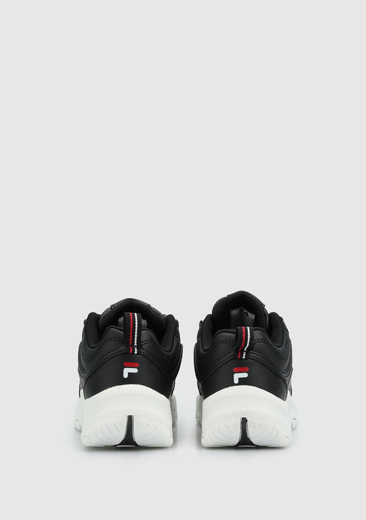 101078125Y STRADA kids
