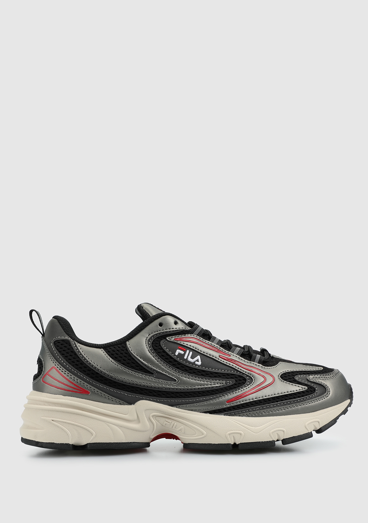 FFM037780080 FILA ACTIX RETRO