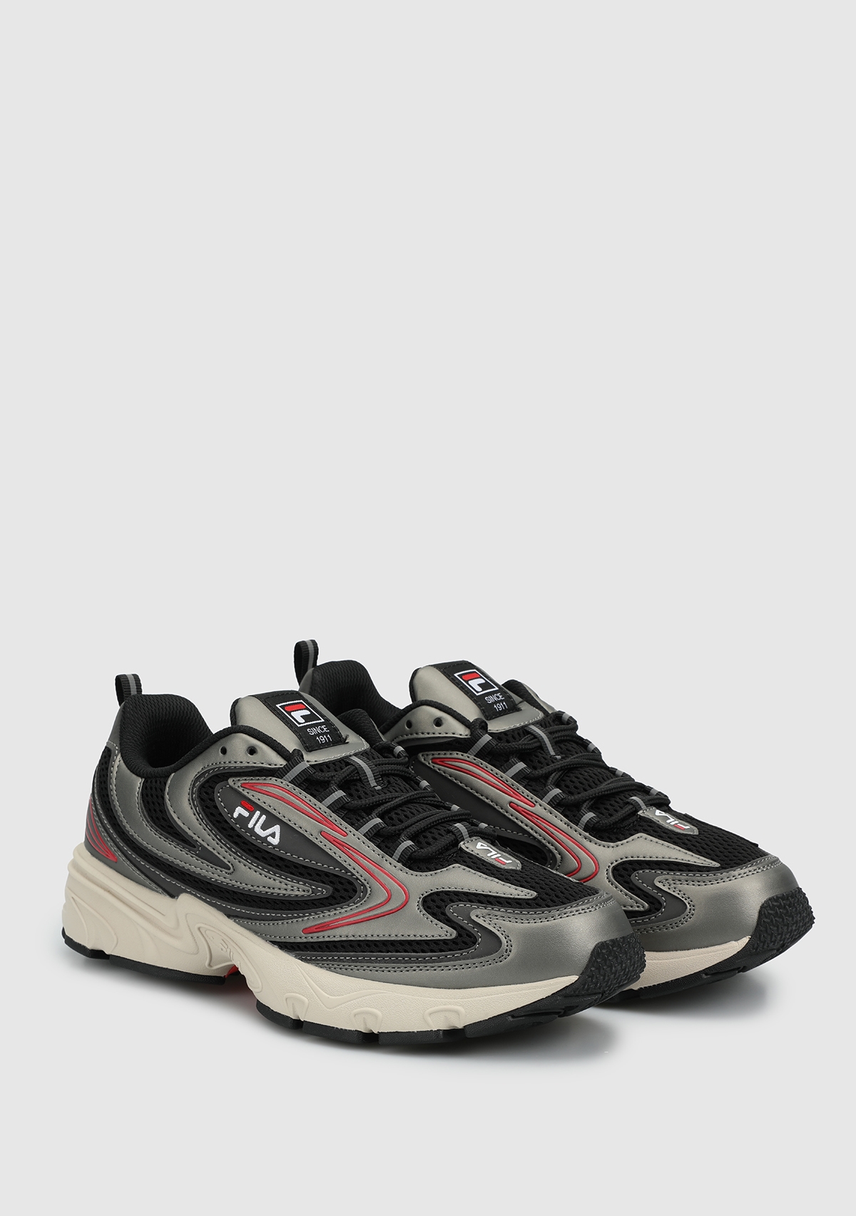FFM037780080 FILA ACTIX RETRO