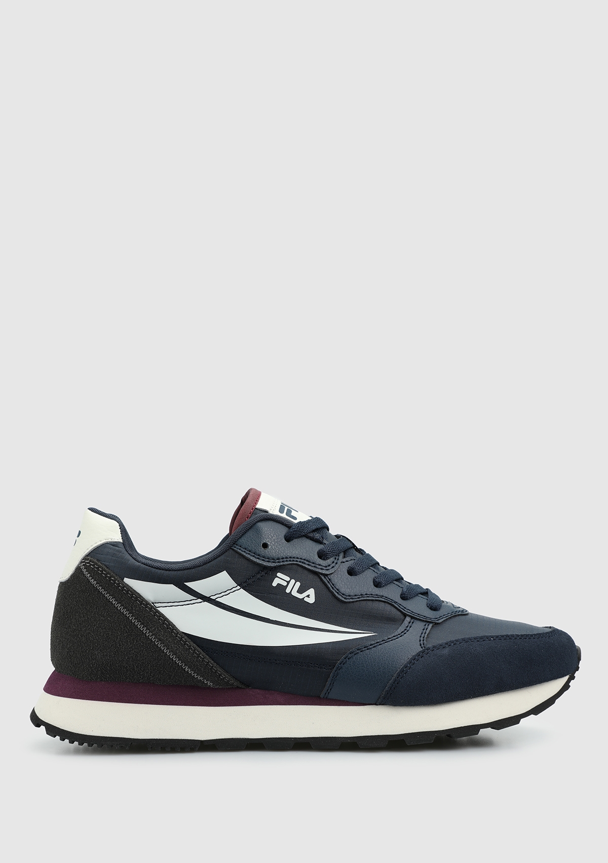 FFM038053084 FILA HYPERT