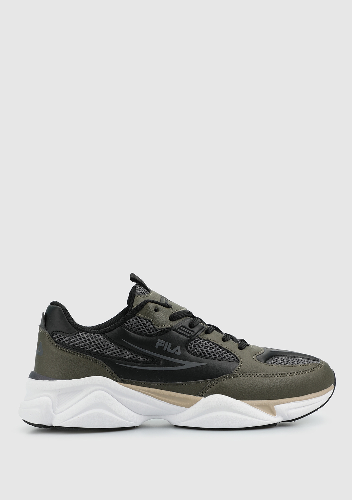 FFM040863039 FILA RECADE