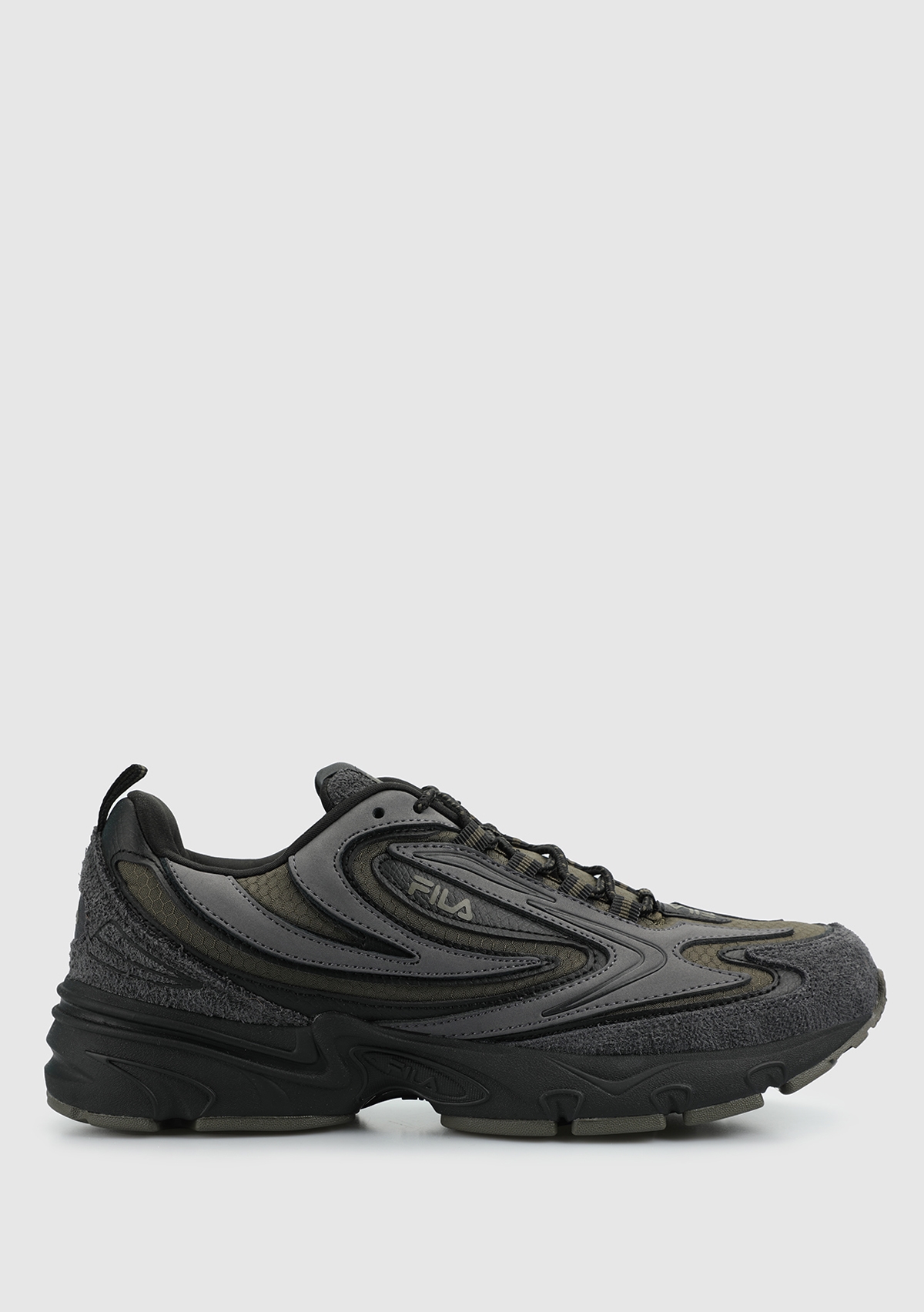 FFM044683510 FILA ACTIX S