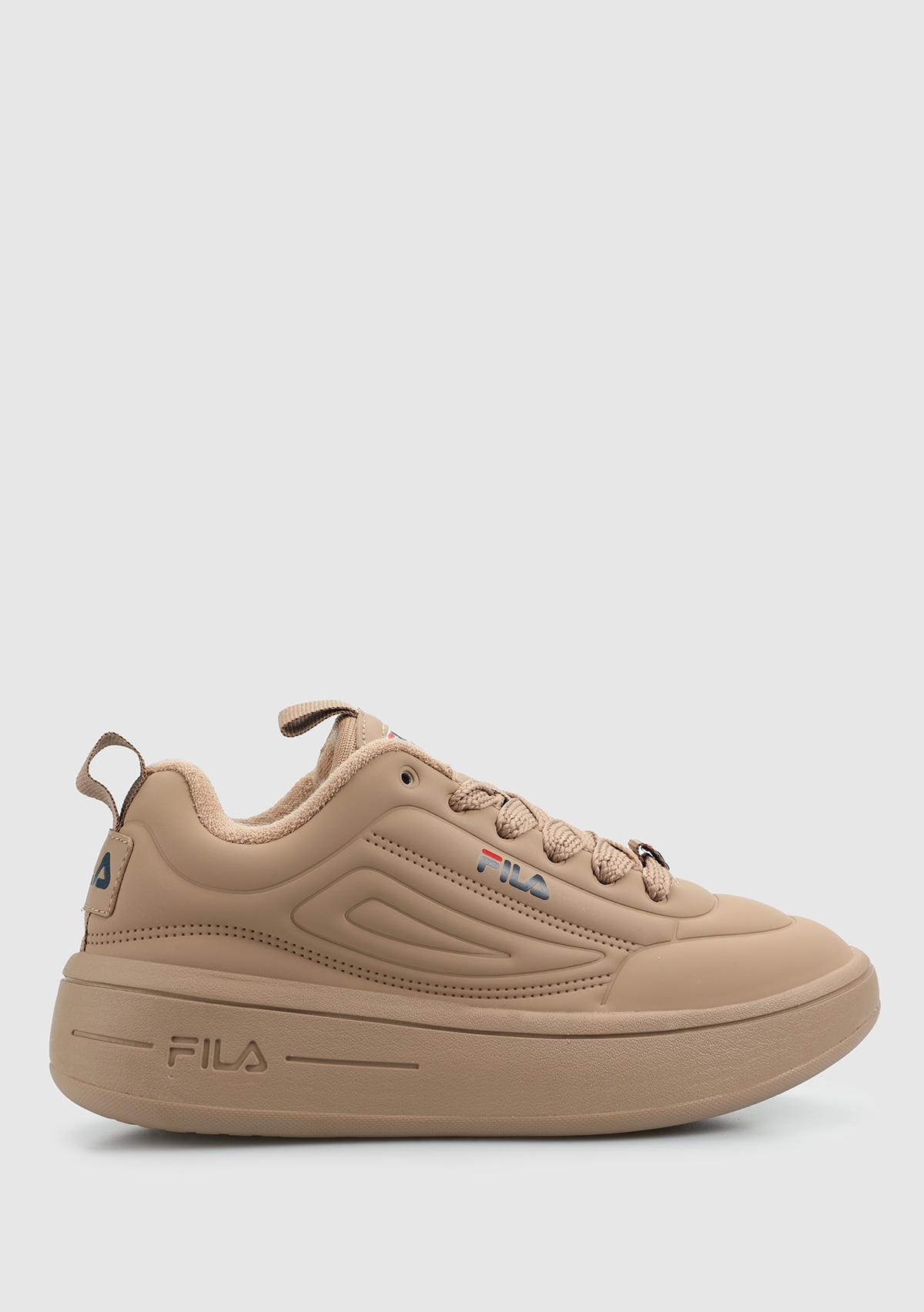FFW053670080 FILA SUPERBUBBLE wmn