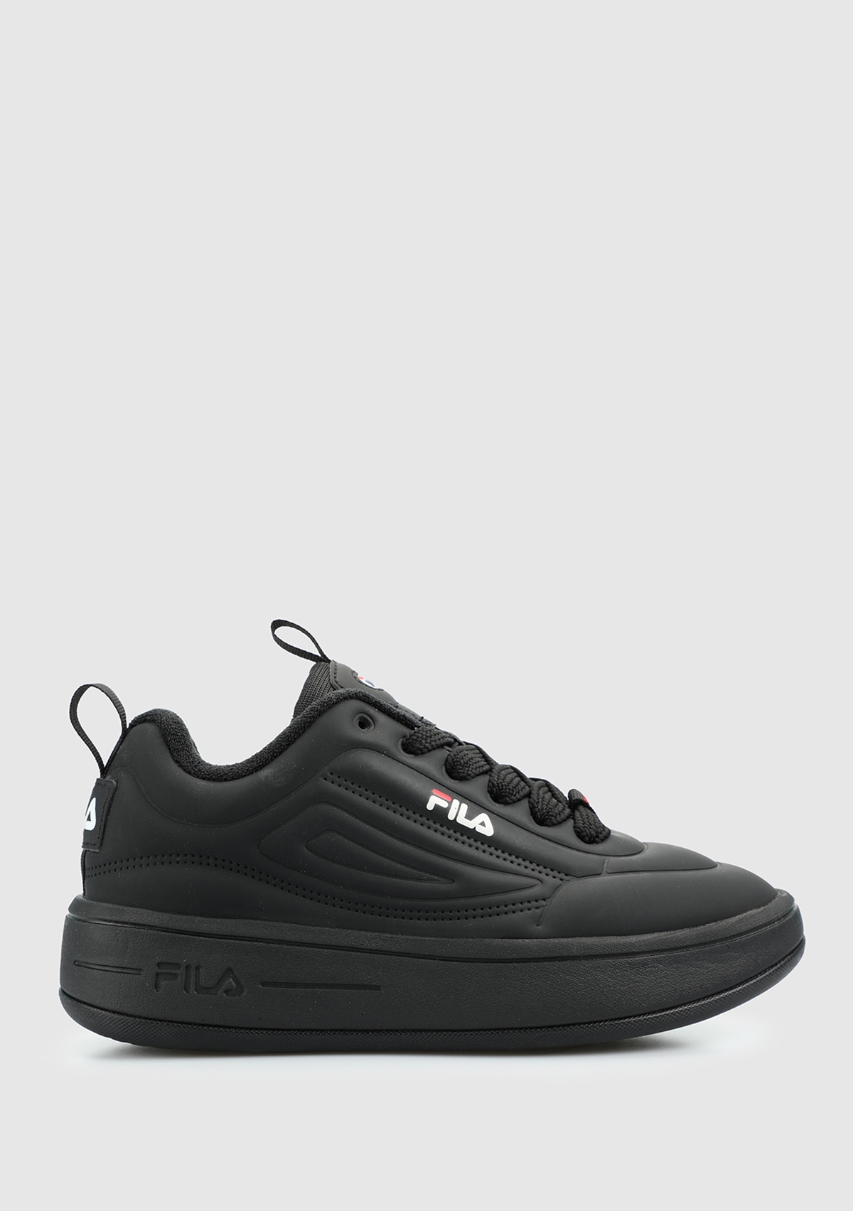 FFW053680010 FILA SUPERBUBBLE wmn