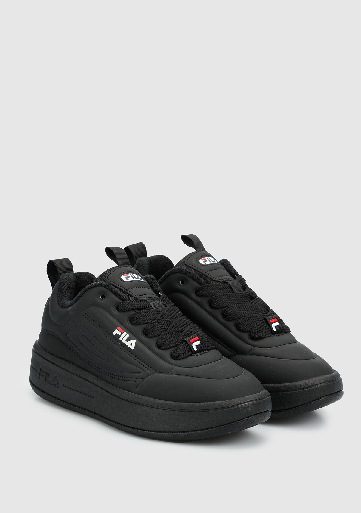 FFW053680010 FILA SUPERBUBBLE wmn