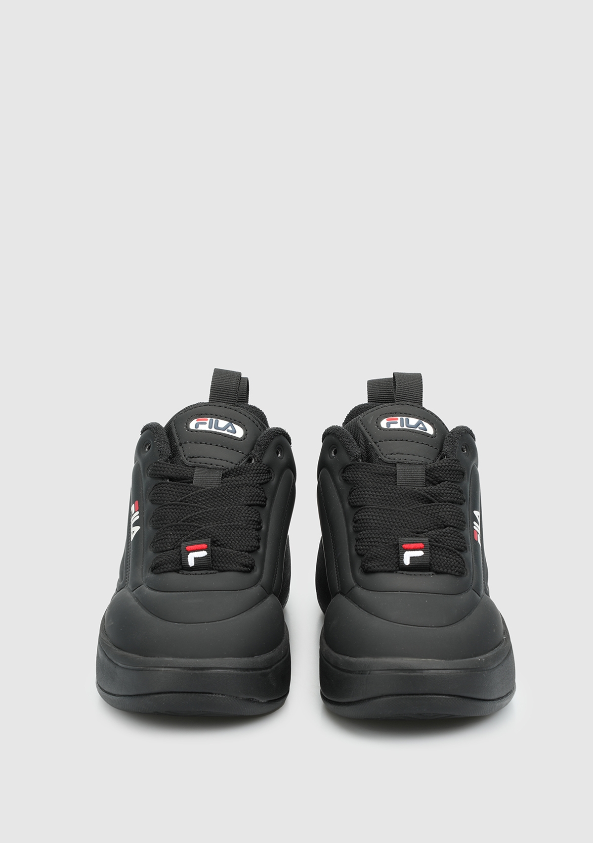 FFW053680010 FILA SUPERBUBBLE wmn