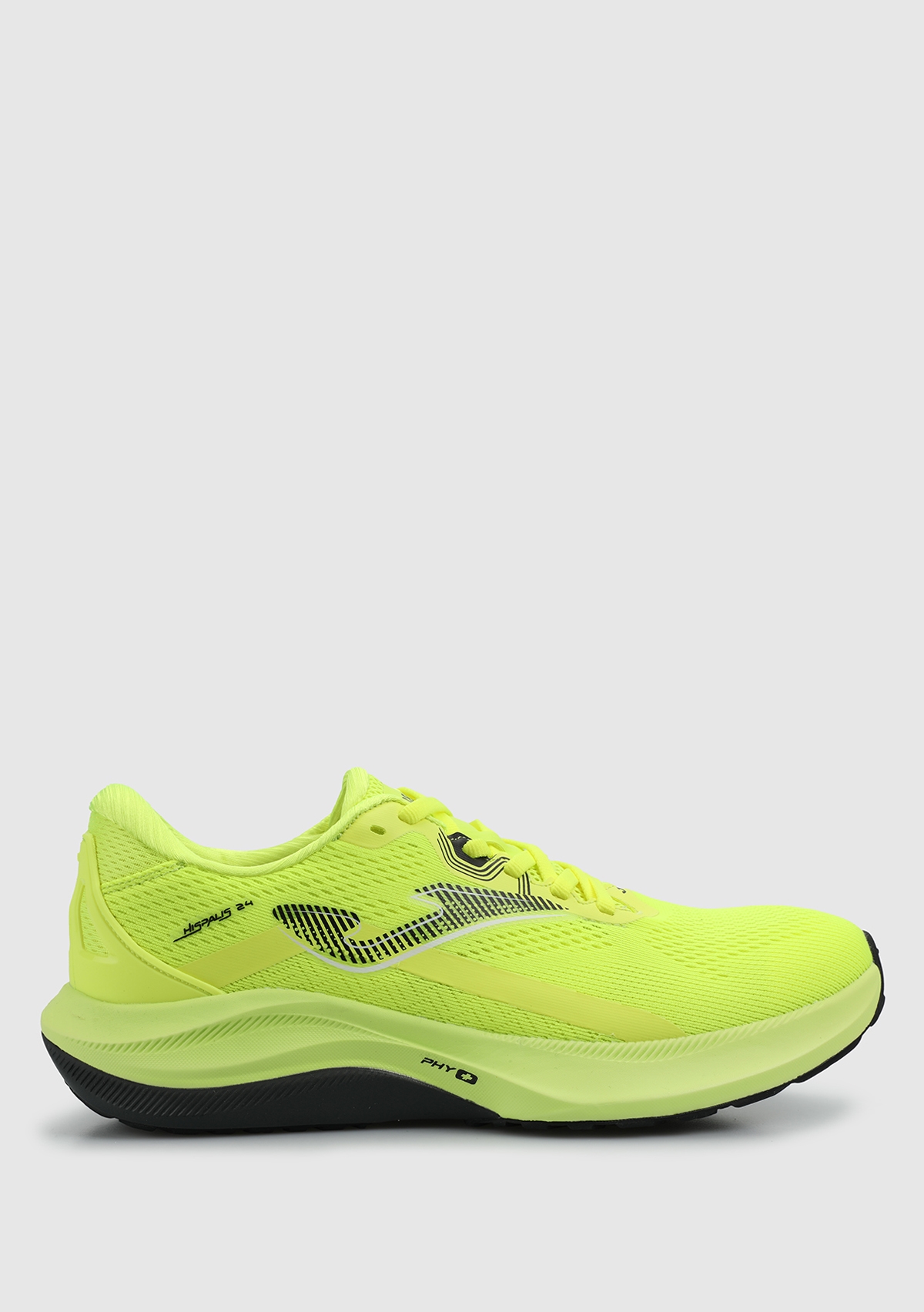 RHISPW2509 HISPALIS 2509 YELLOW