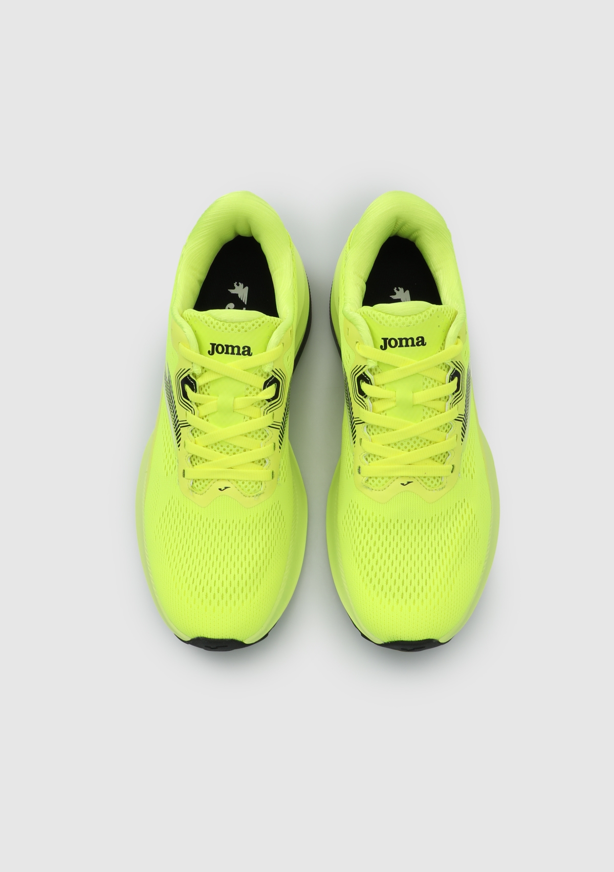 RHISPW2509 HISPALIS 2509 YELLOW