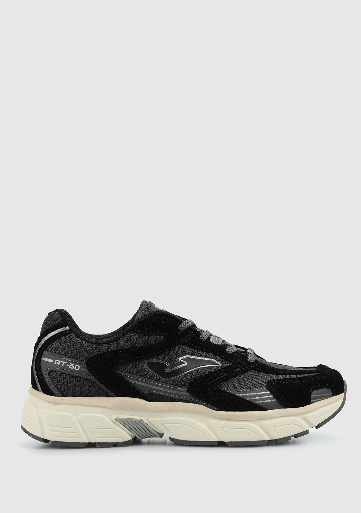 RRT50LW2501 RT50 LADY 2501 BLACK