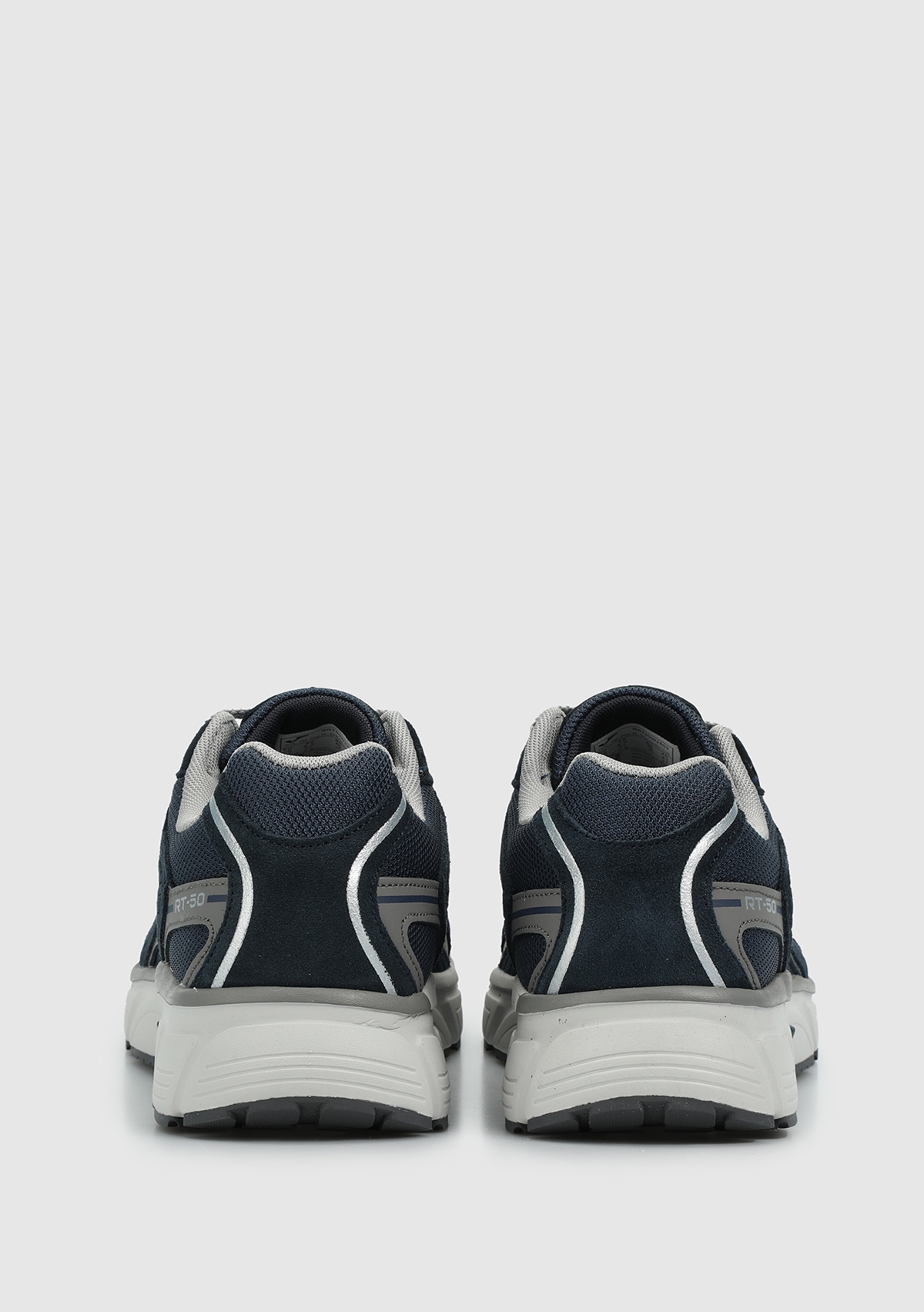 RRT50W2503 RT50 2503 NAVY BLUE