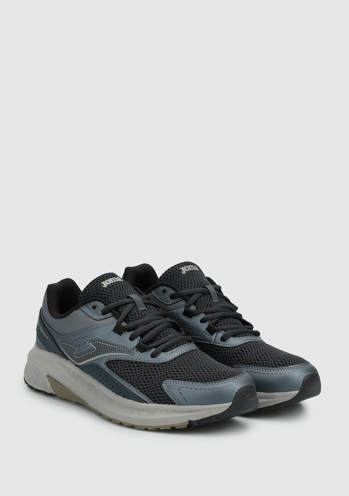 RVITAW2521 VITALY MEN 2521 DARK GRAY