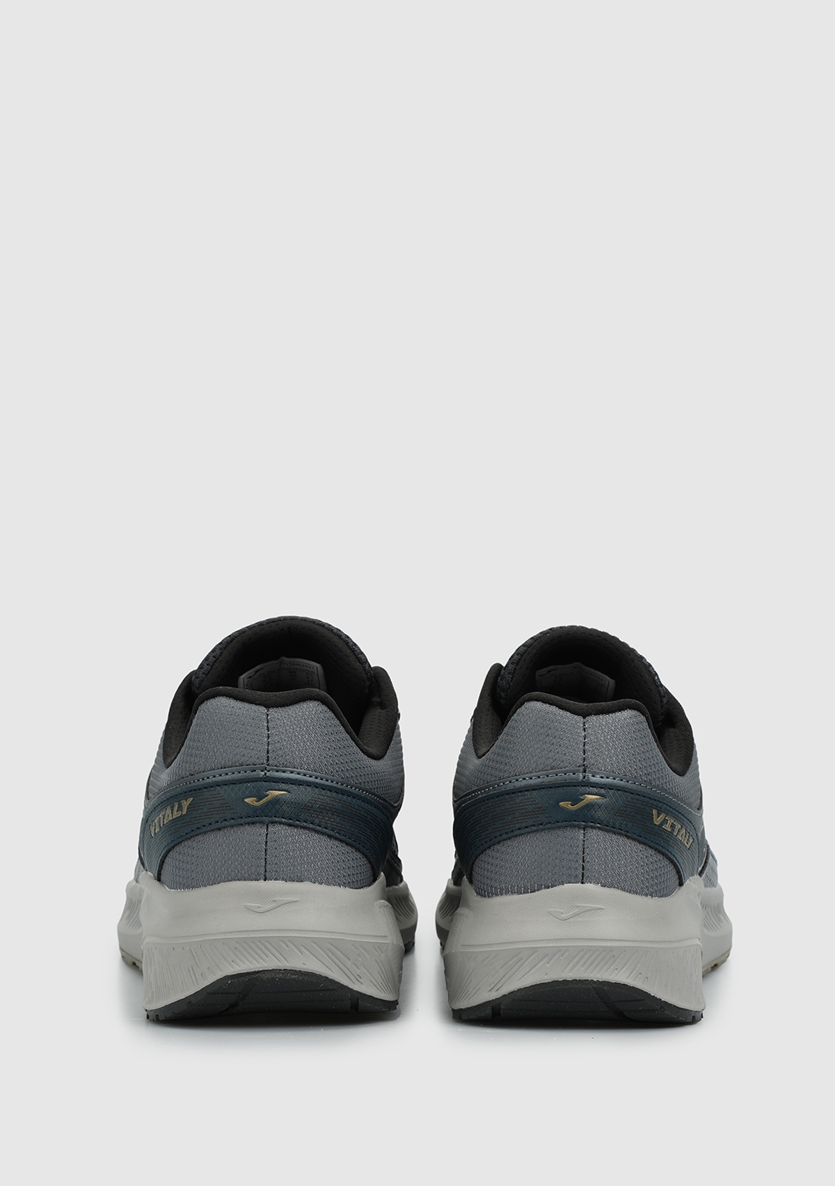 RVITAW2521 VITALY MEN 2521 DARK GRAY