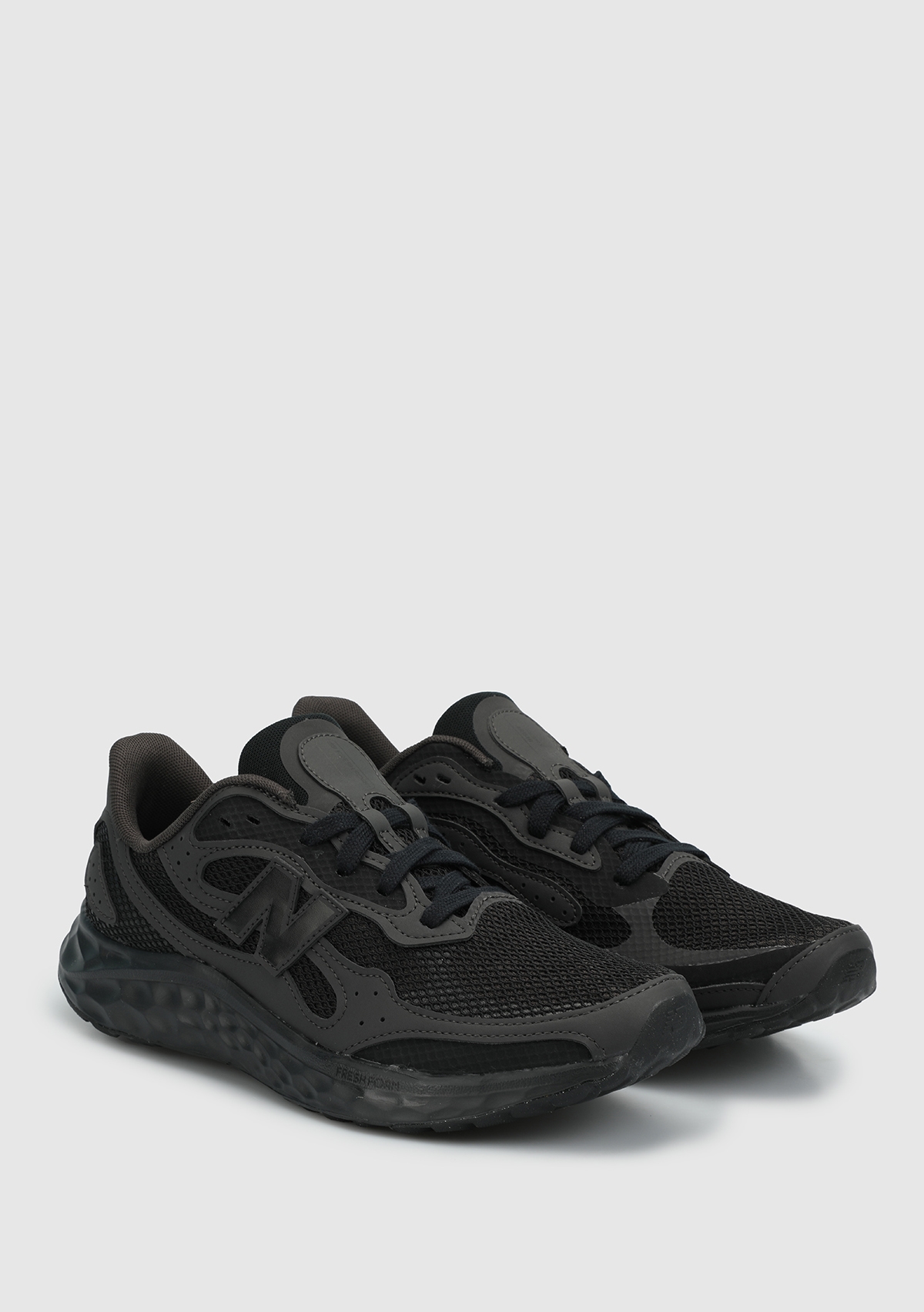MARISTX4 NB Running Men Shoes