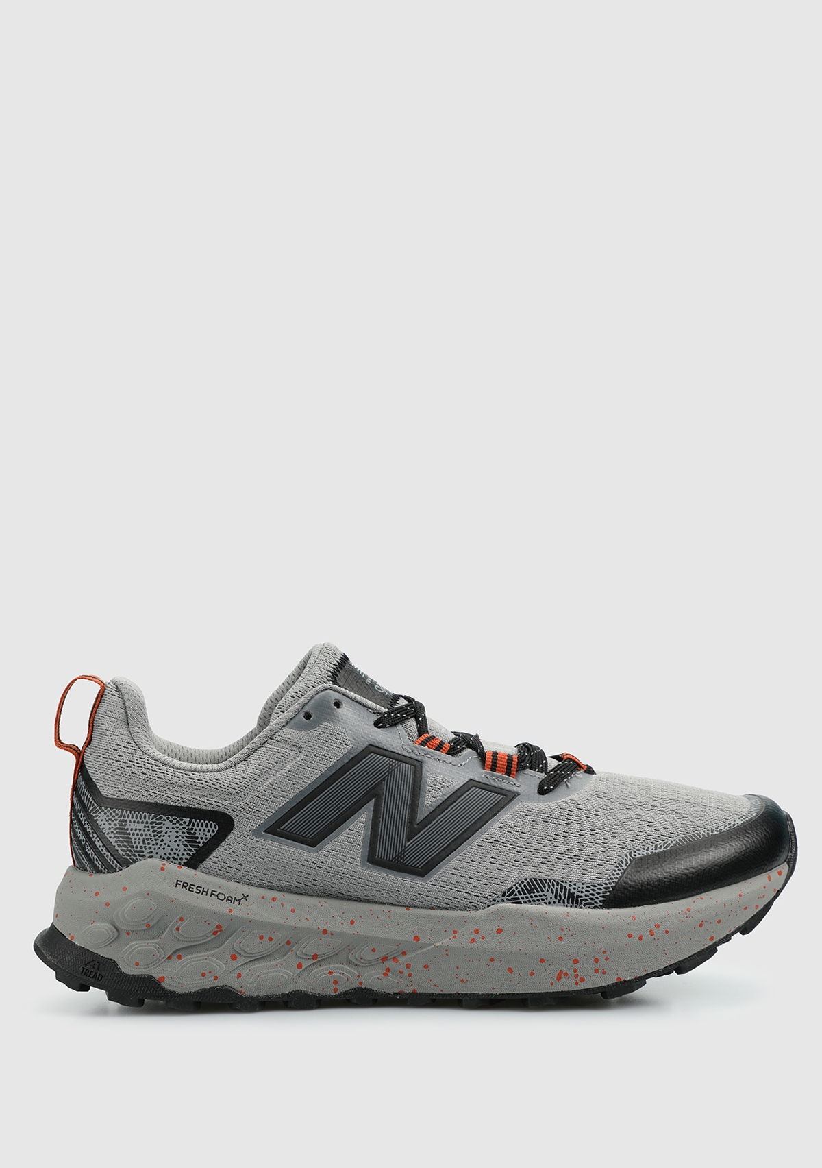 MTGAROJ2 NB Running Men Shoes