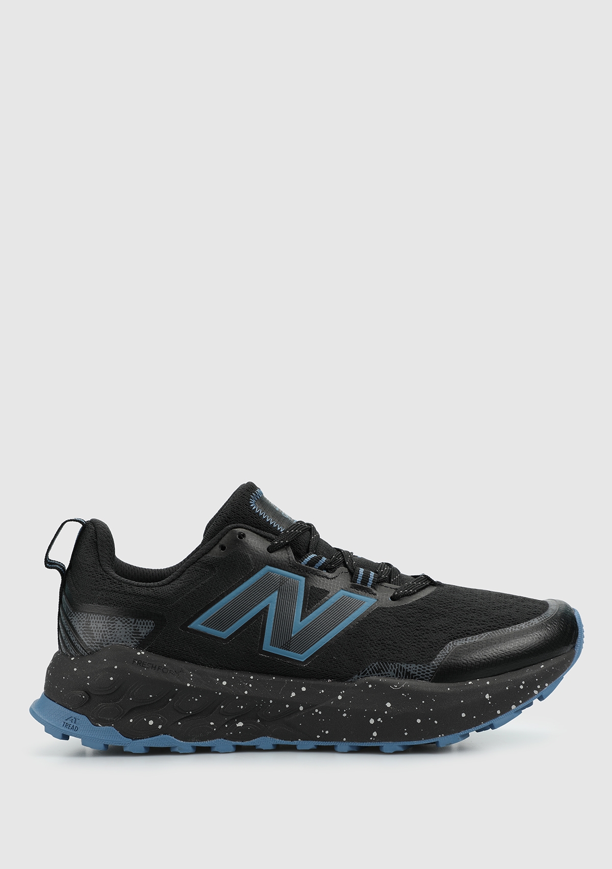 MTGARON2 NB Running Men Shoes