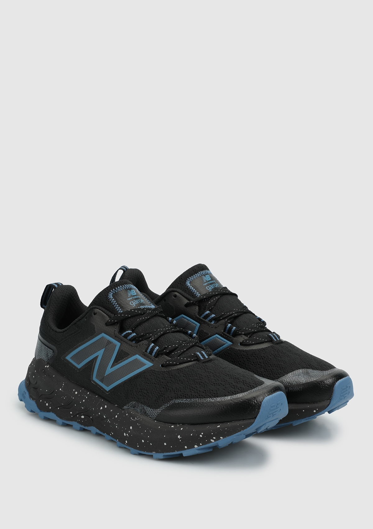 MTGARON2 NB Running Men Shoes