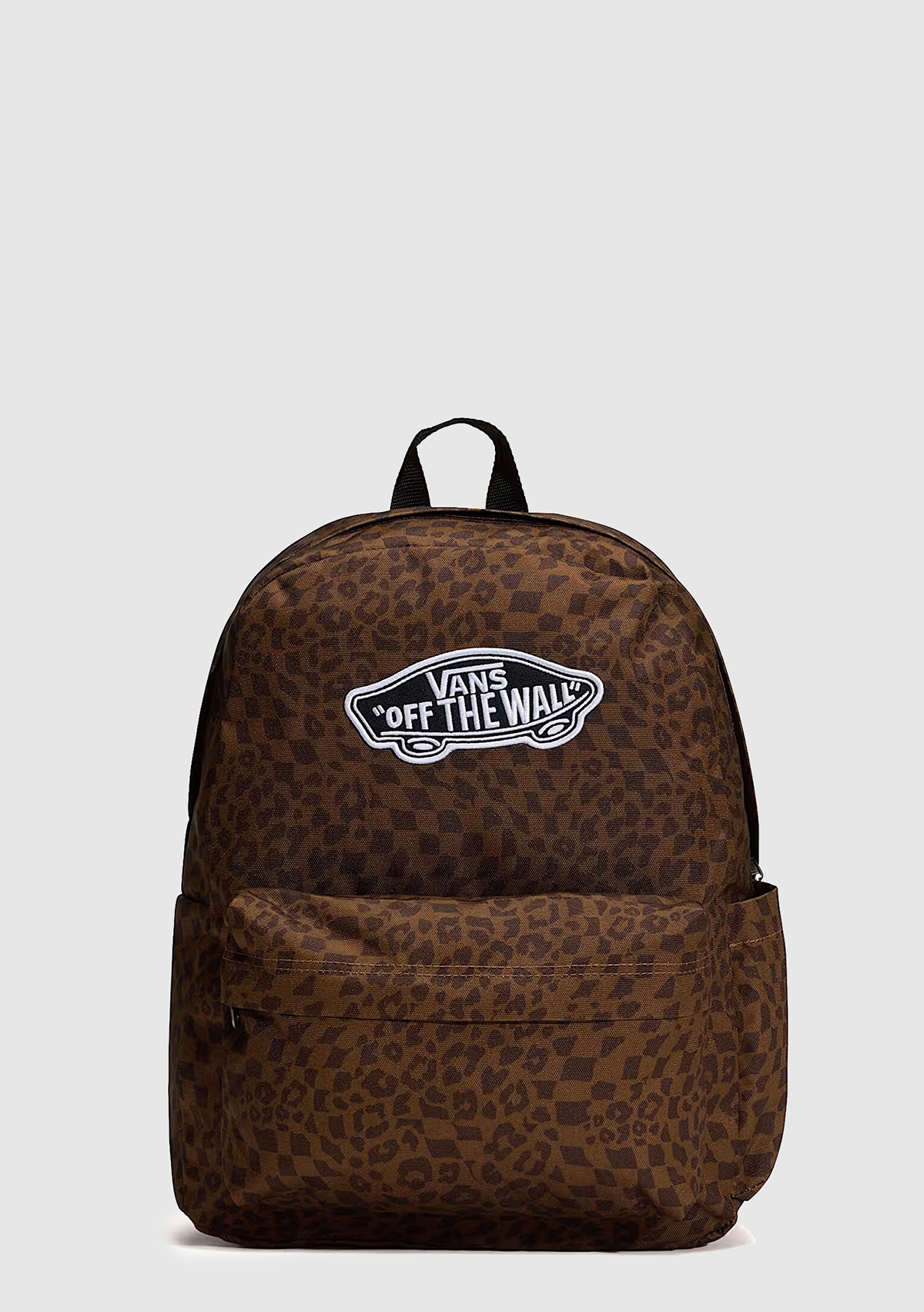 VN000H4Y7UG1Old Skool Classic Backpack