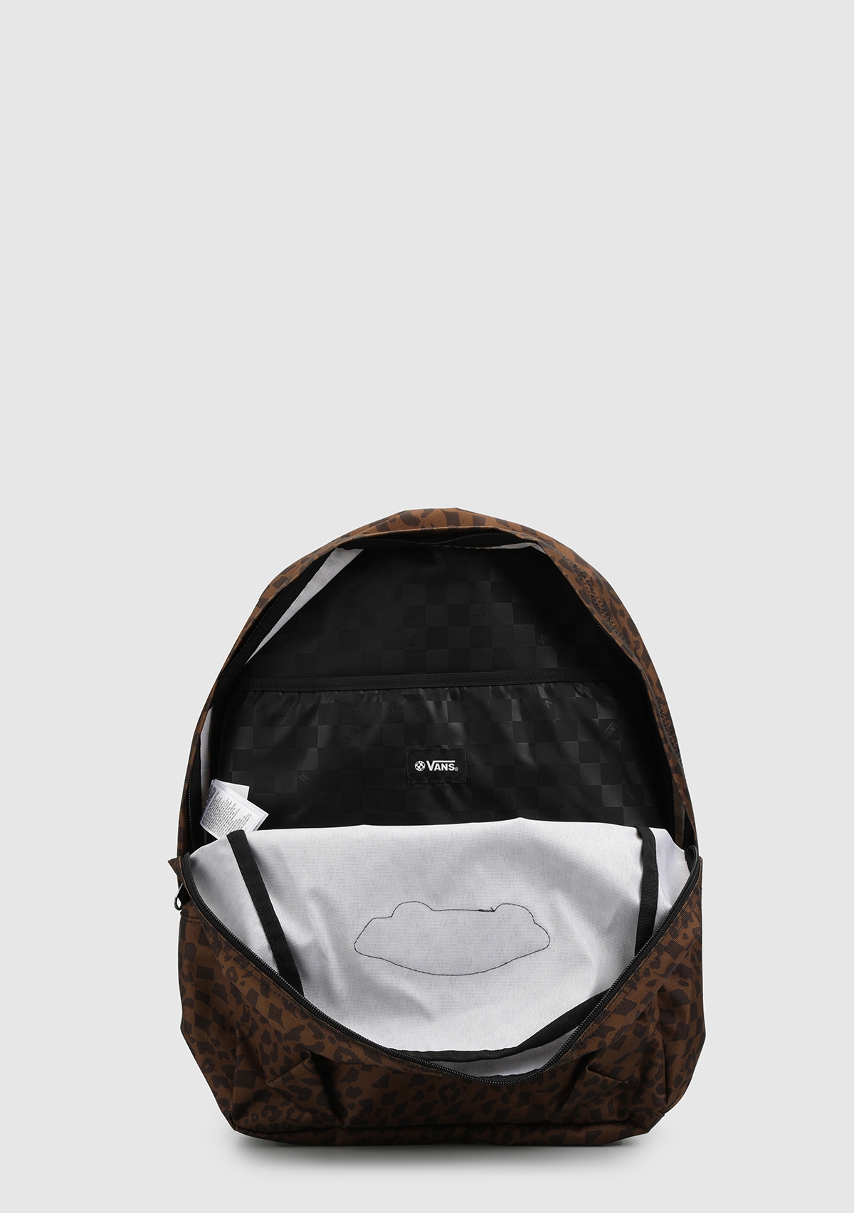 VN000H4Y7UG1Old Skool Classic Backpack